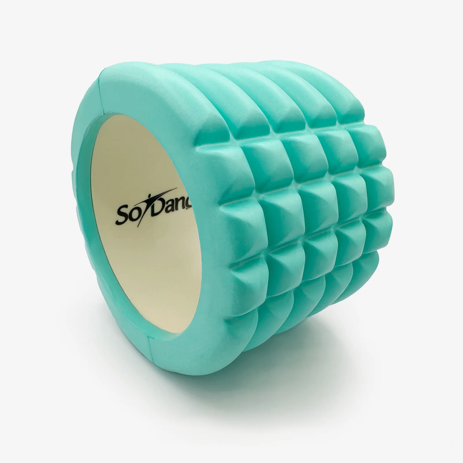 Foam Roller - AC55 - Event Item