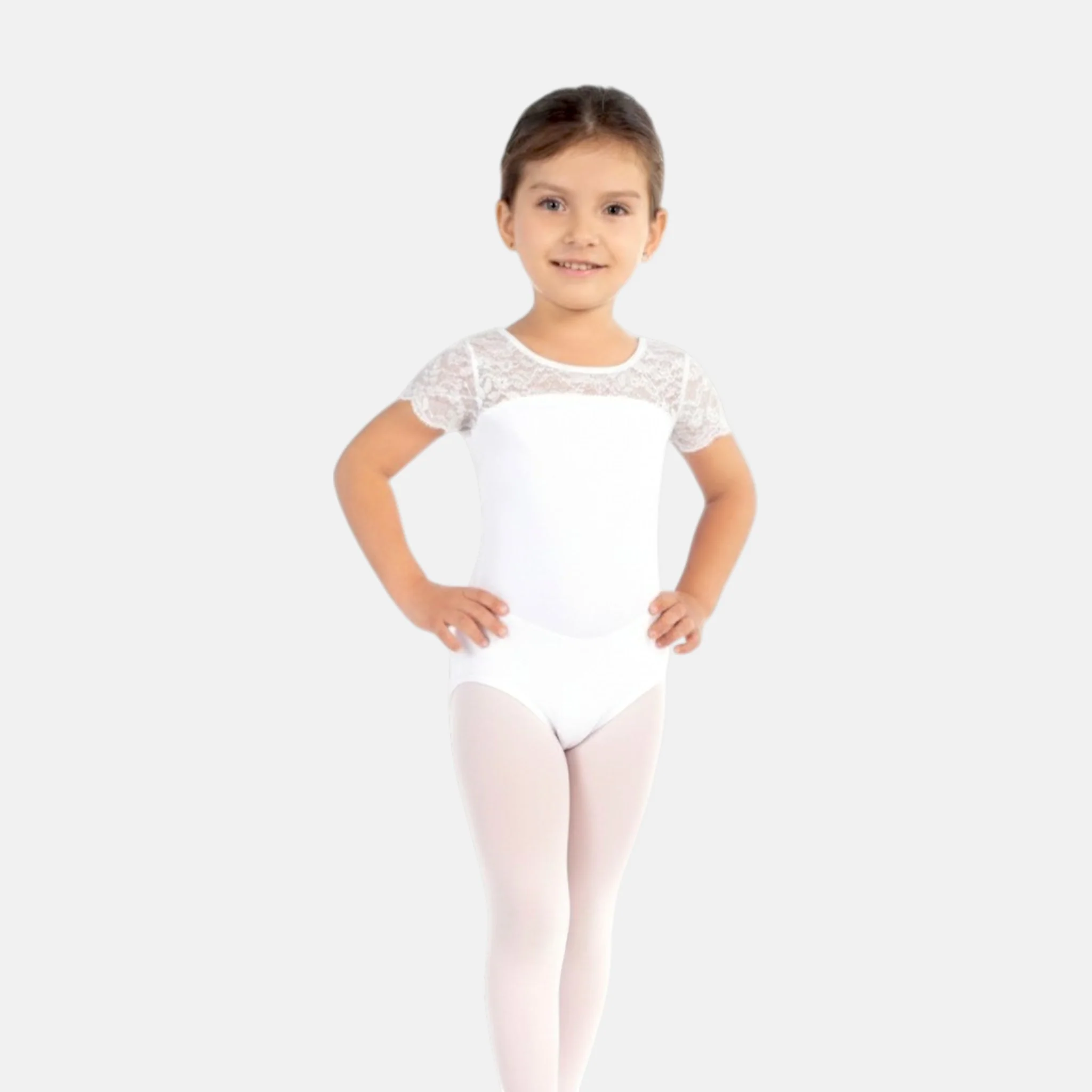 Amélie - L2129
