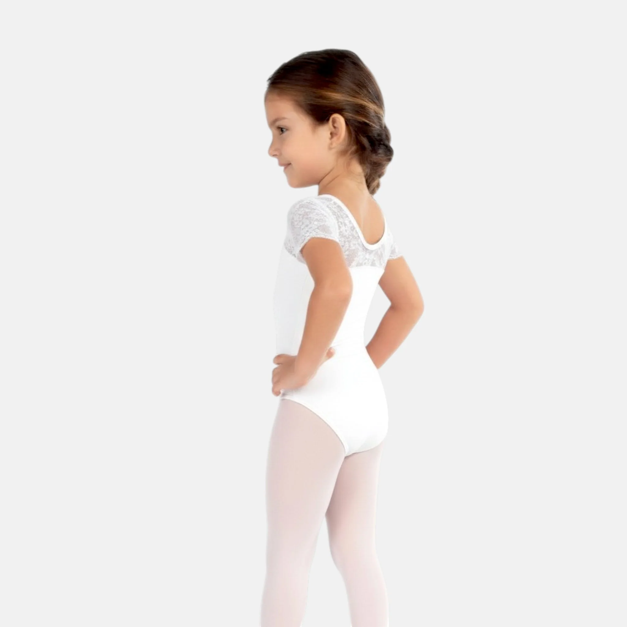 Amélie - L2129 - Image 2