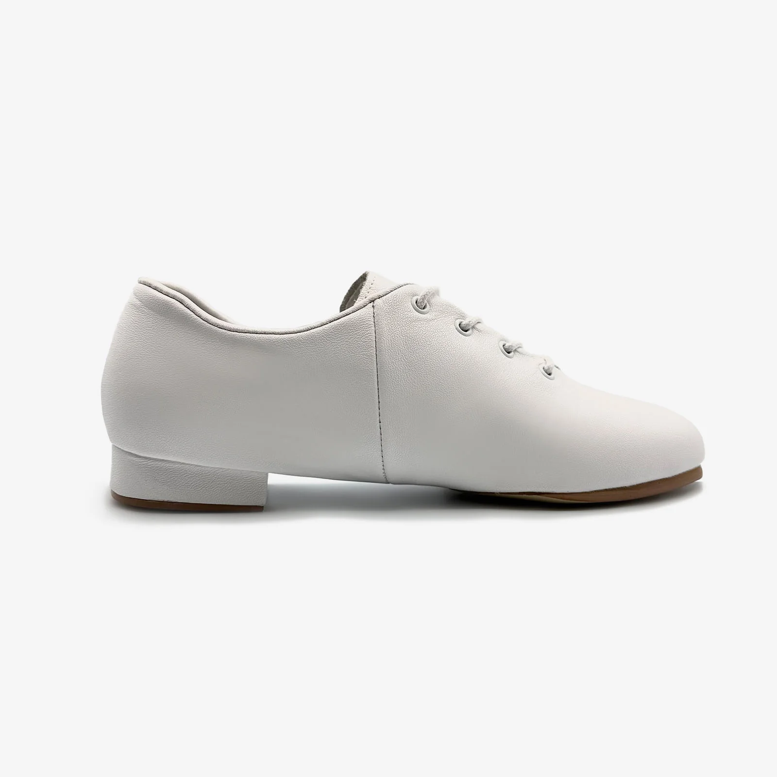 Ashton - CL03 (Adult) - Image 2