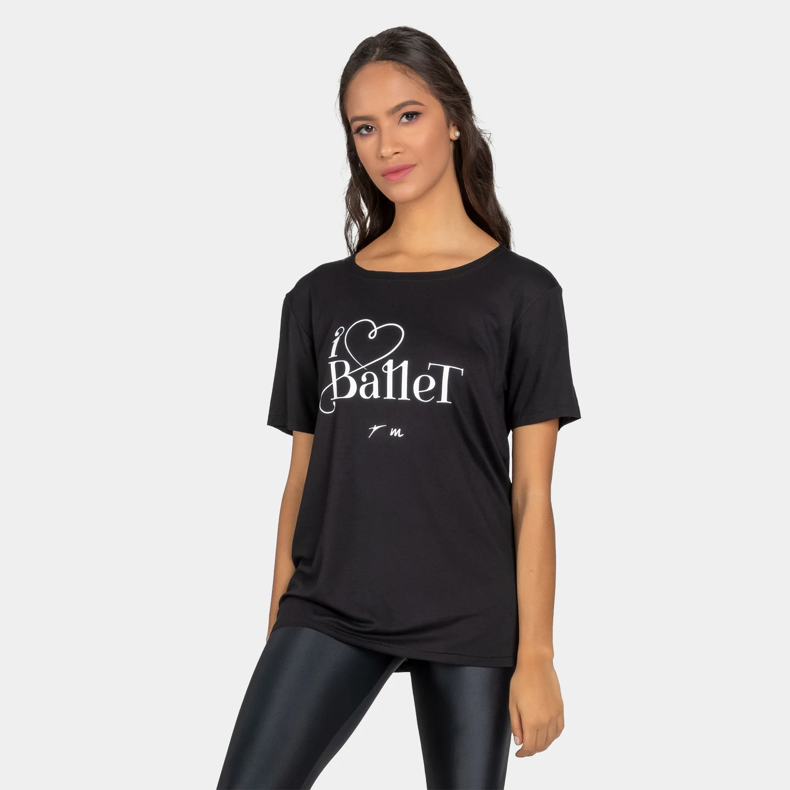 BE YOU® Bali Shirt - MB22, MB30 - Image 2