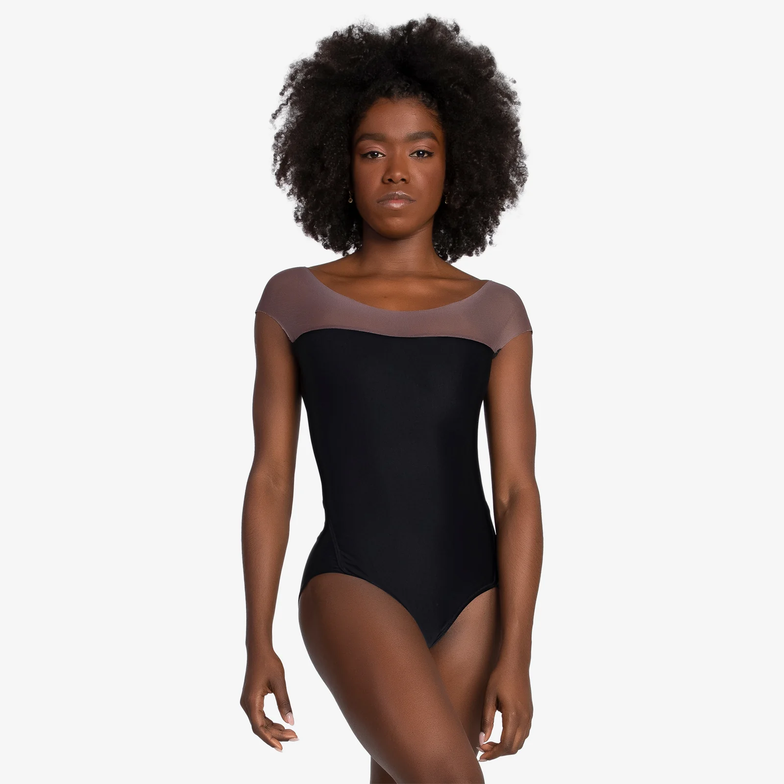 BE YOU® Alisha - RDE2534 - Image 3