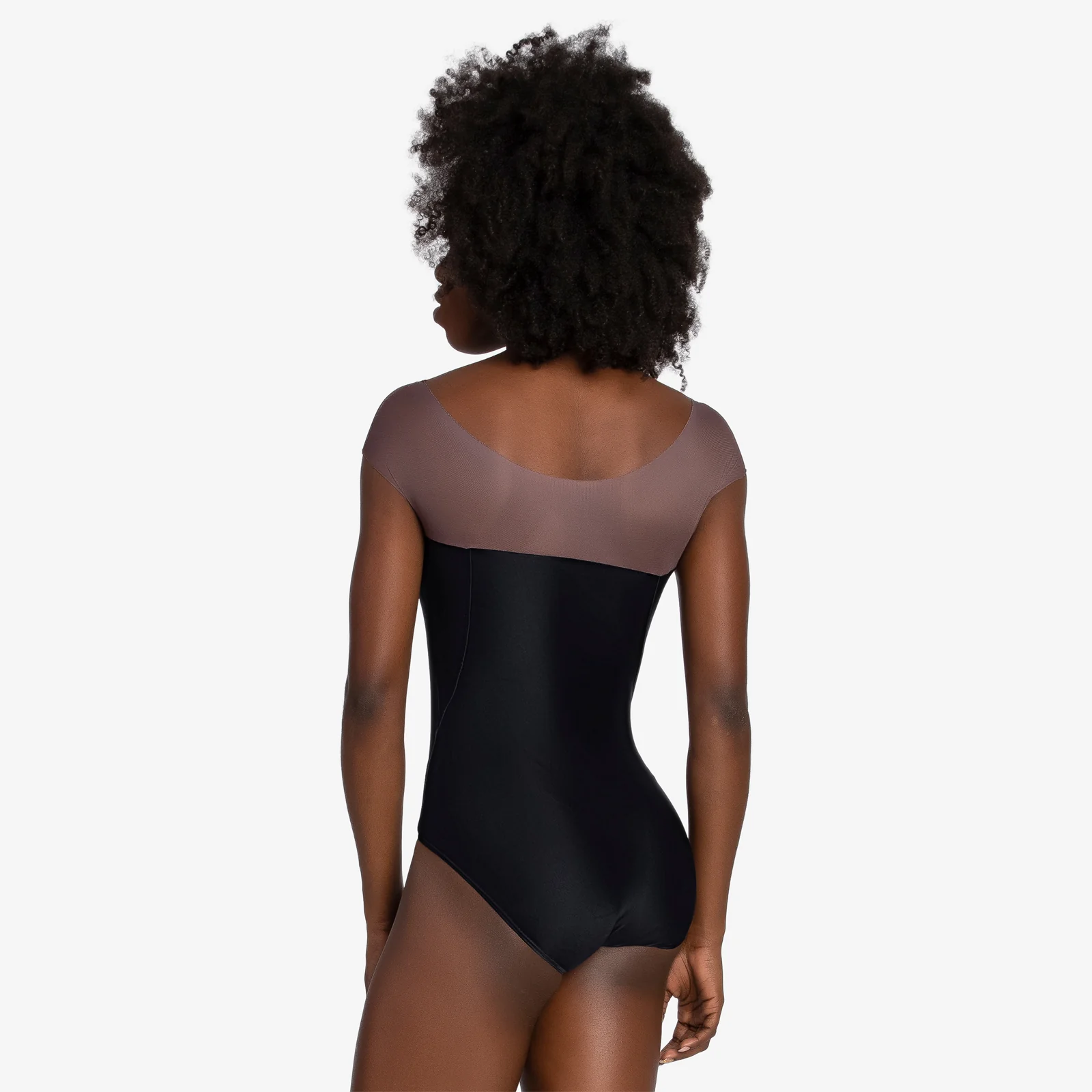 BE YOU® Alisha - RDE2534 - Image 4