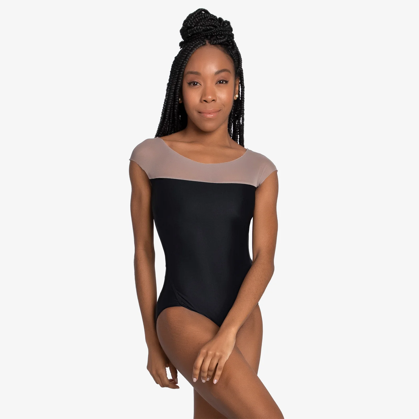 BE YOU® Alisha - RDE2534 - Image 5