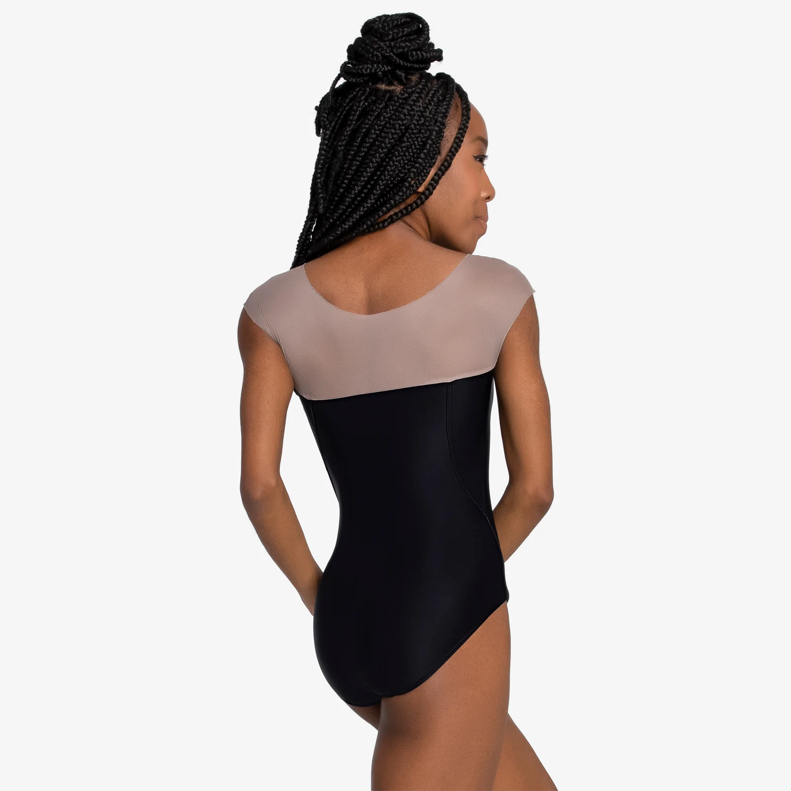 BE YOU® Alisha - RDE2534 - Image 6
