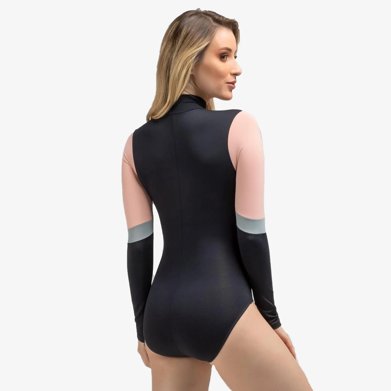 BE YOU® Amalia - RDE2642 - Image 2