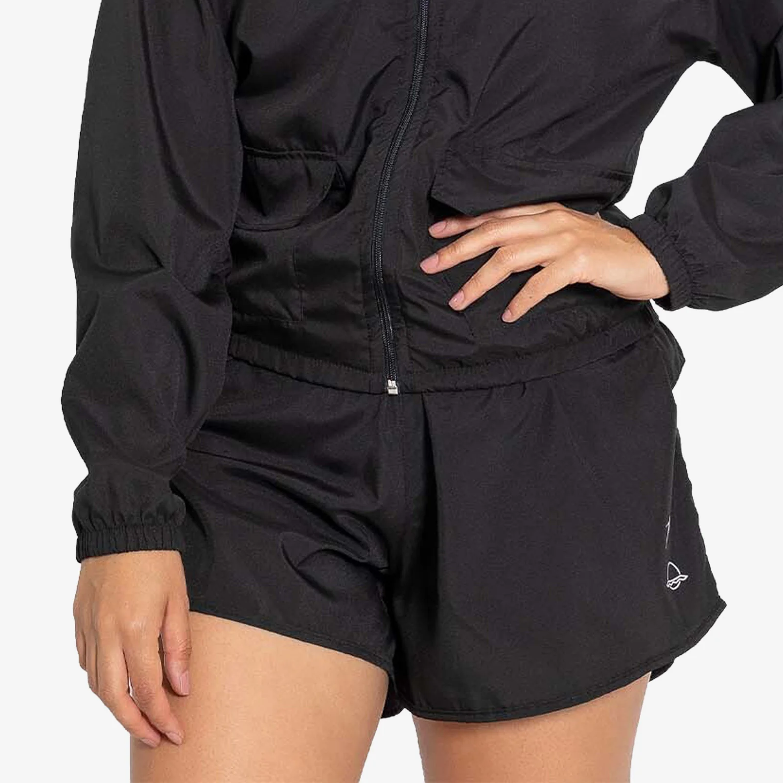 BE YOU® Annabel Shorts - MB49