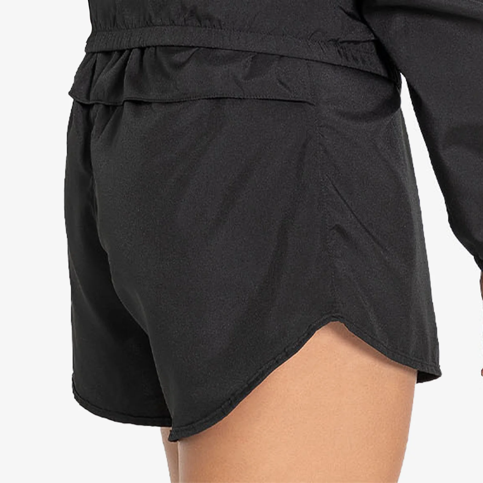 BE YOU® Annabel Shorts - MB49 - Image 2