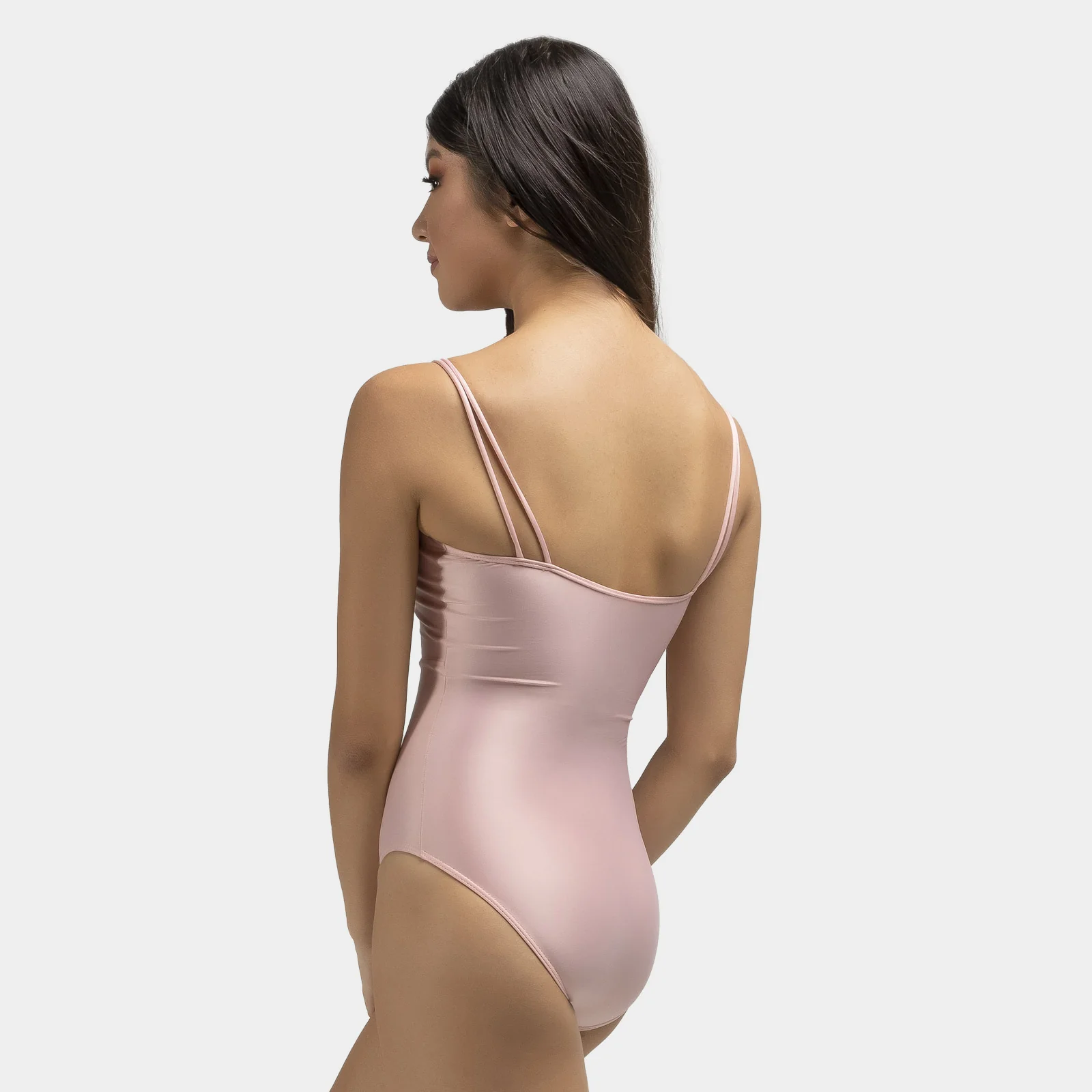 BE YOU® Ariadne - RDE2716 - Image 2