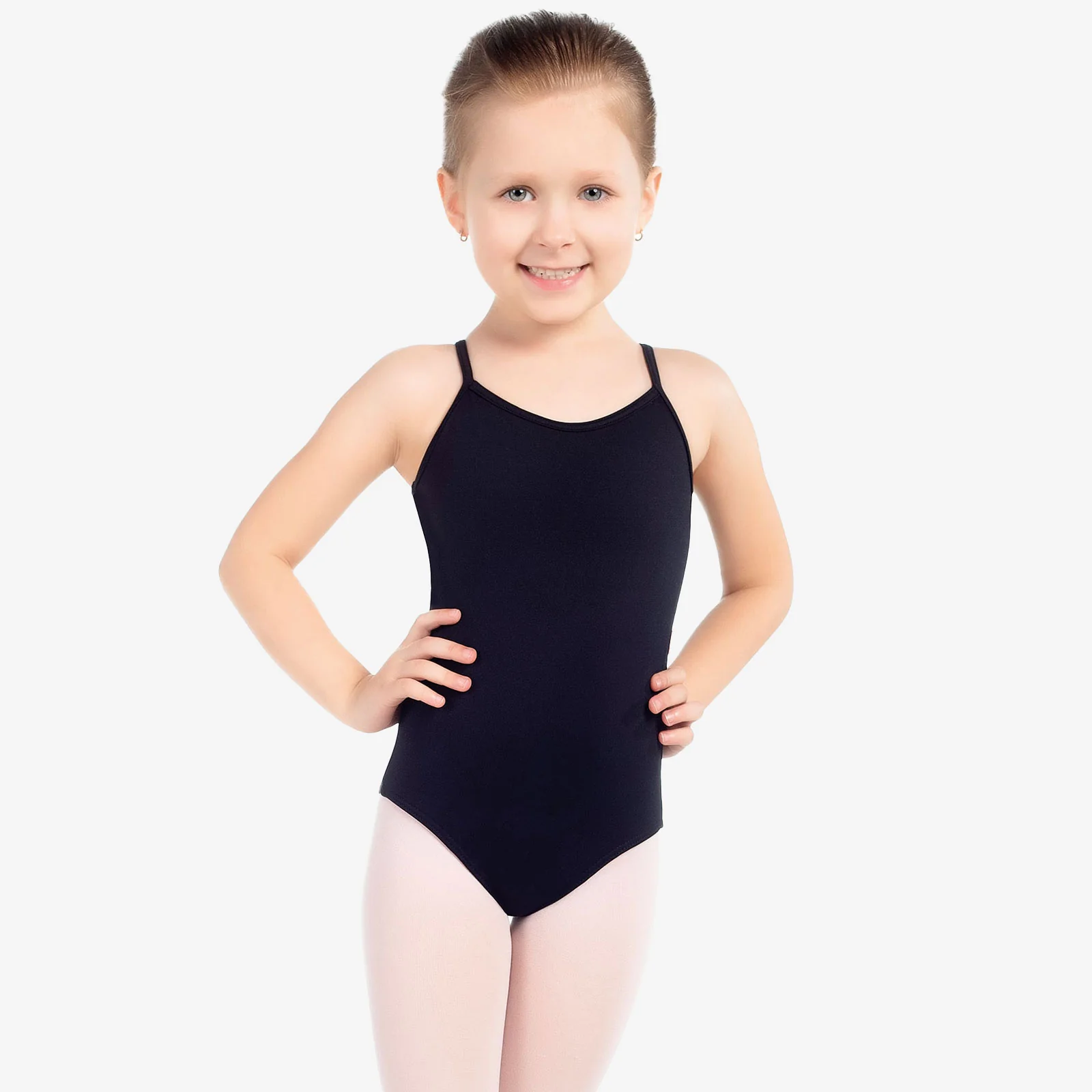 BE YOU® Bia - L2137 - Image 2