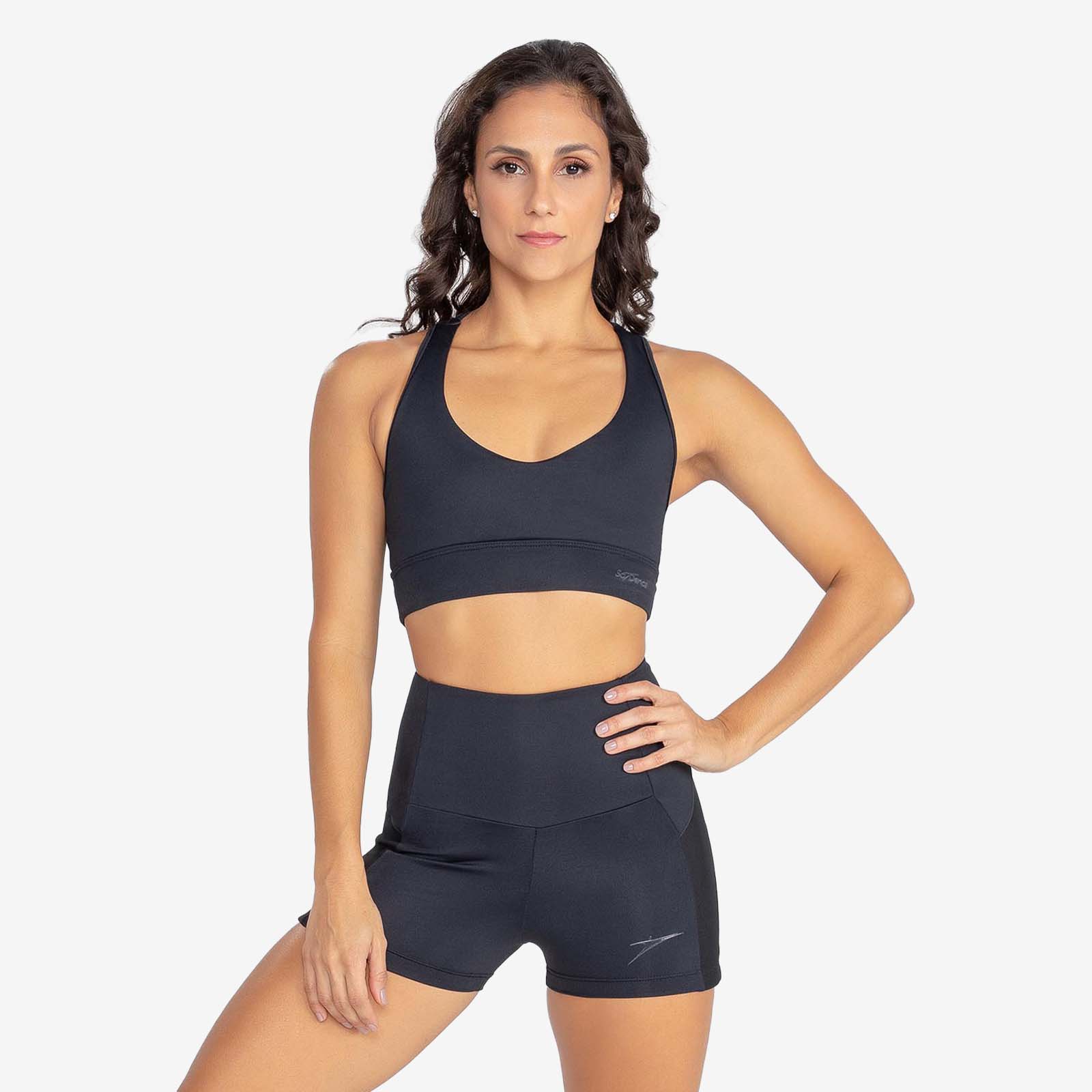 BE YOU® Brisa Top - BY18 - Image 2