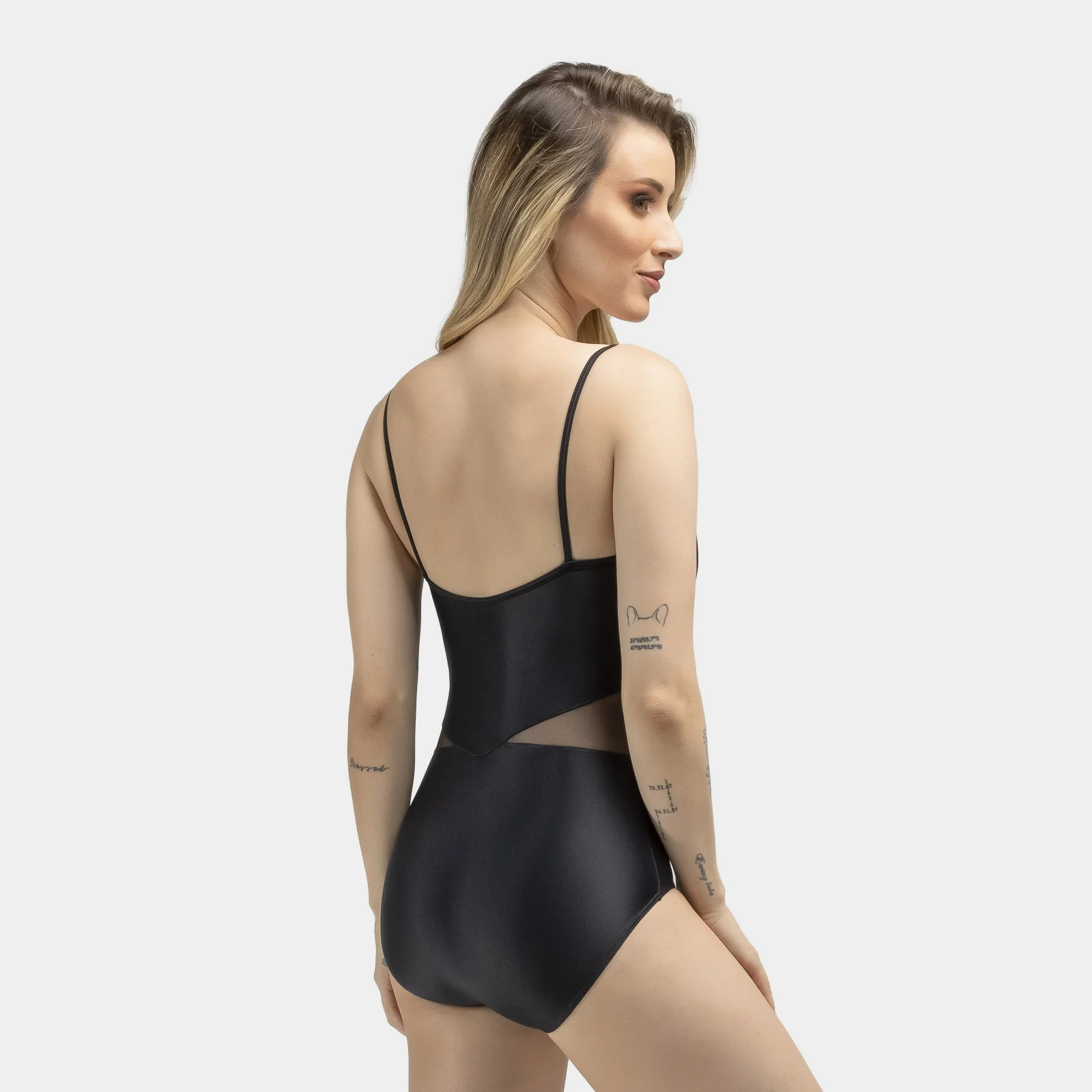 BE YOU® Callipse - RDE2718 - Image 2