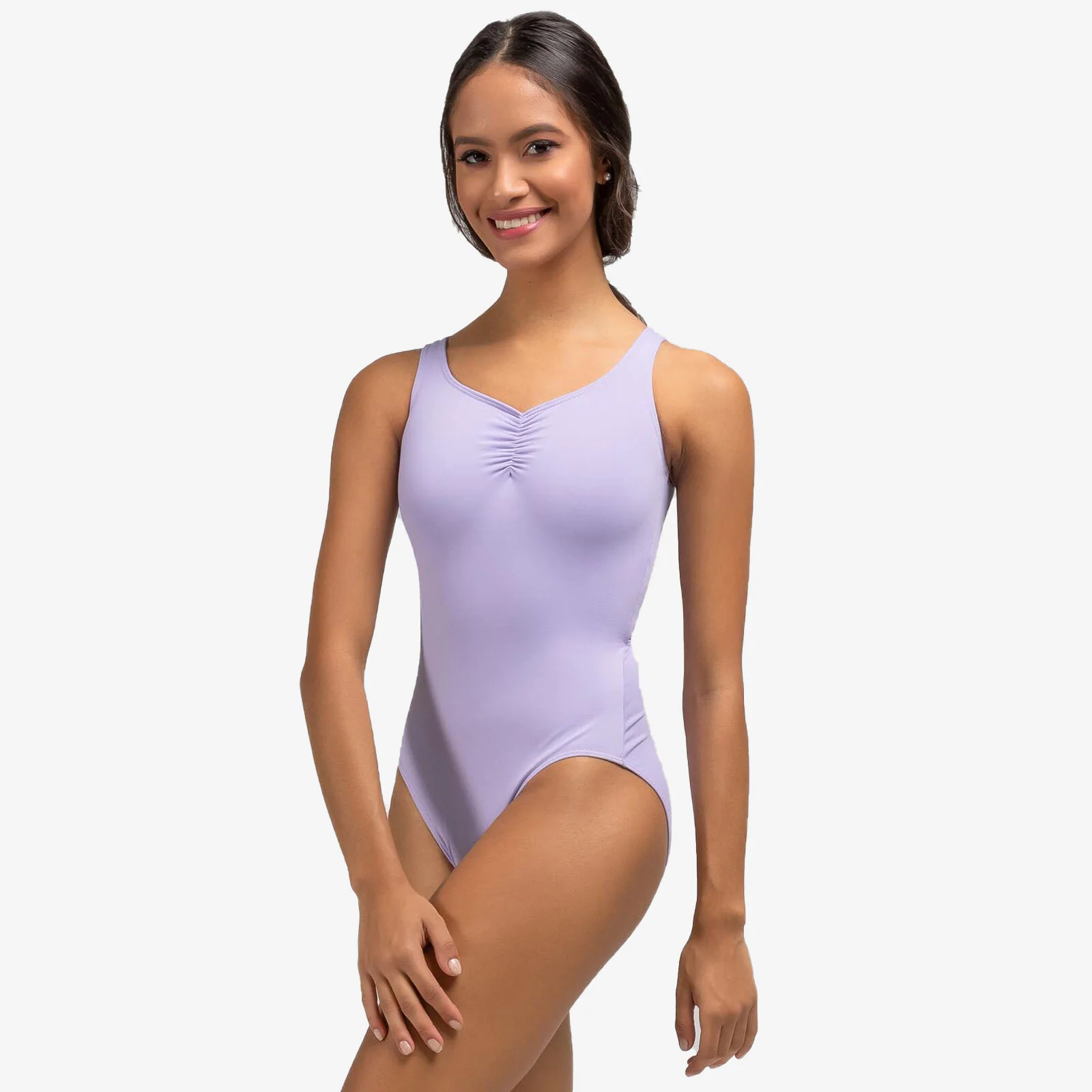 BE YOU® Castella - RDE2670 - Image 2