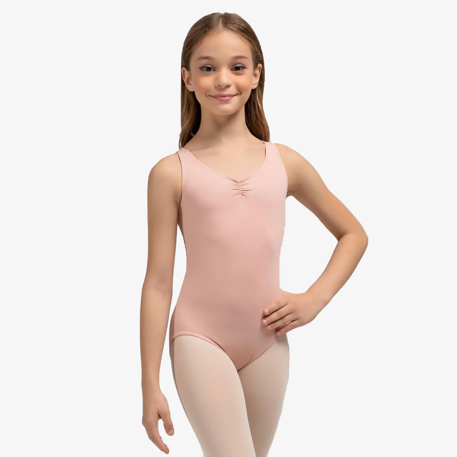 BE YOU® Castellina - L2671 - Image 2
