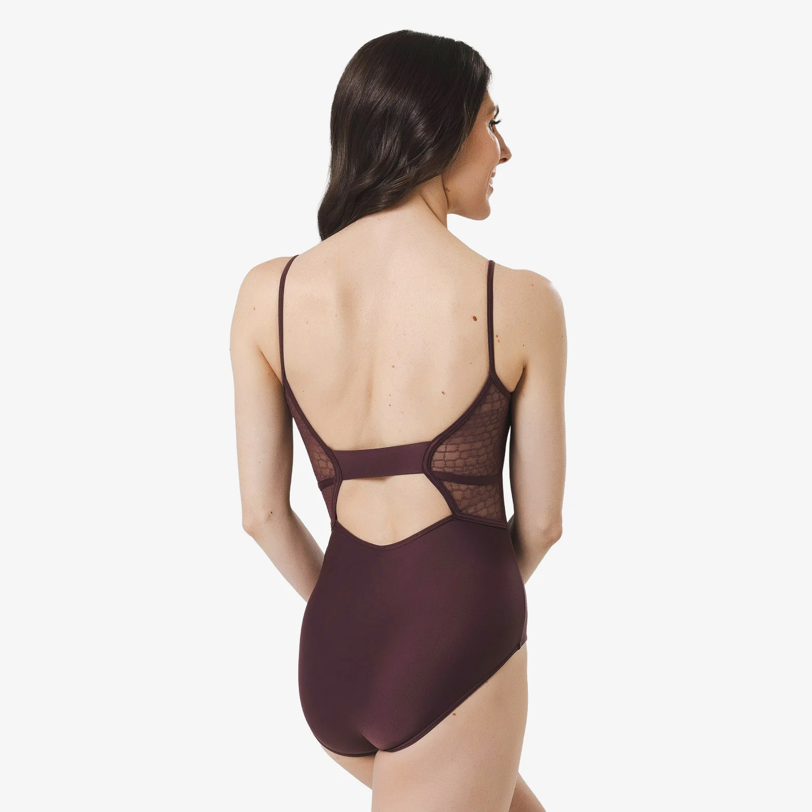 BE YOU® Dalila - BY65 - Image 2