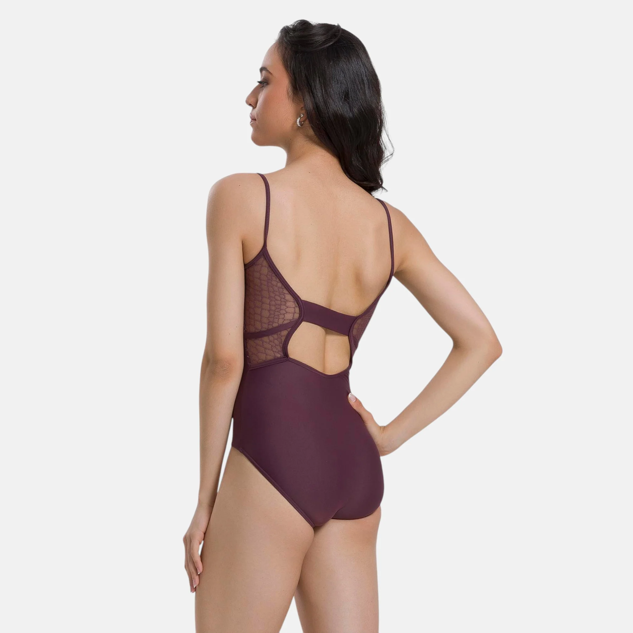 BE YOU® Dalila - BY65 - Image 6