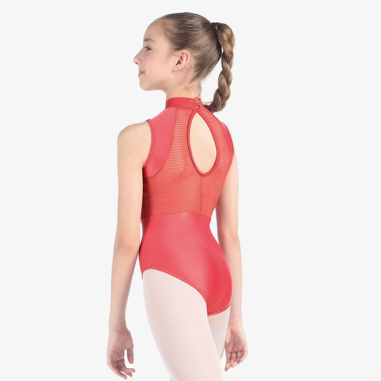 BE YOU® Dandara - L2061