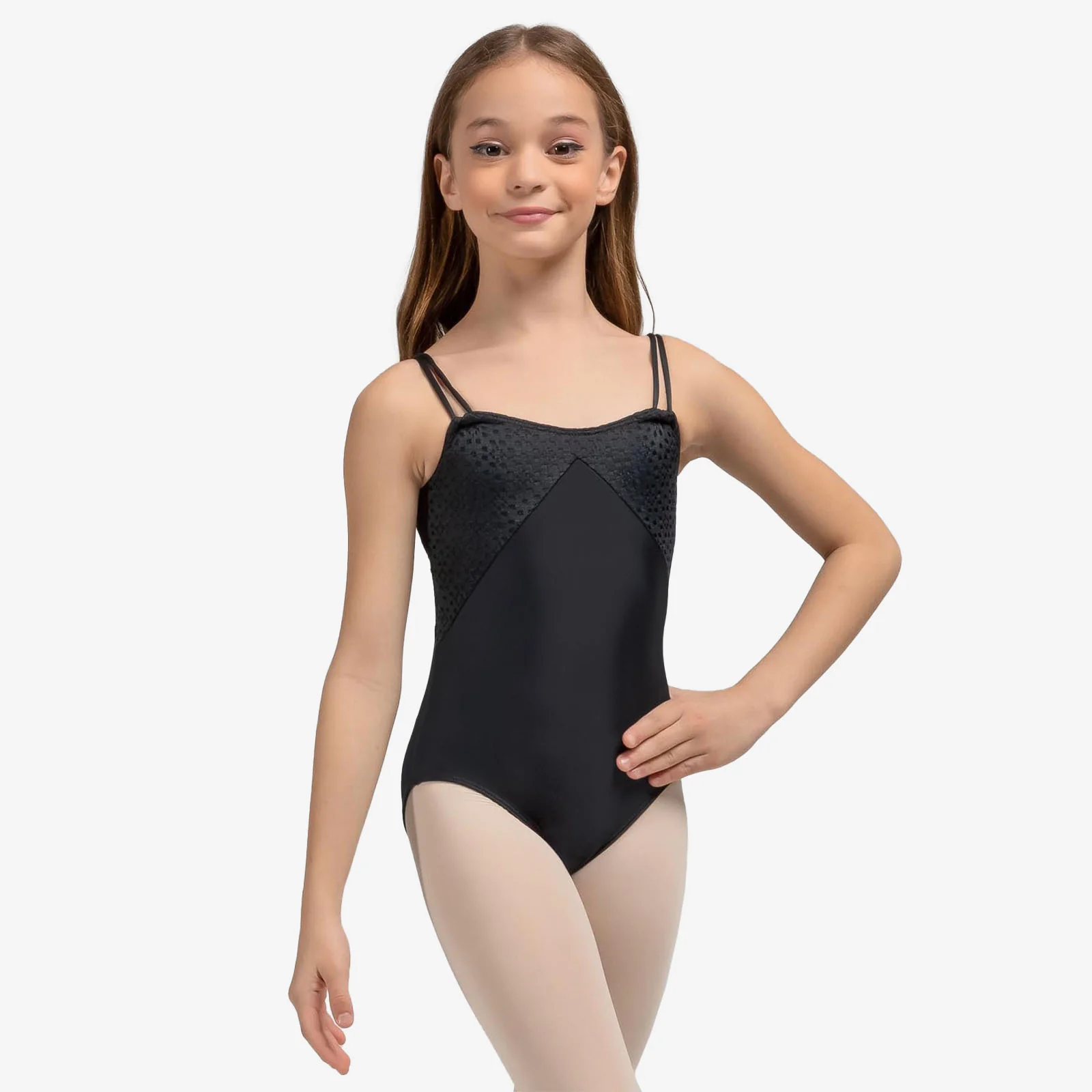 BE YOU® Dette - L2569