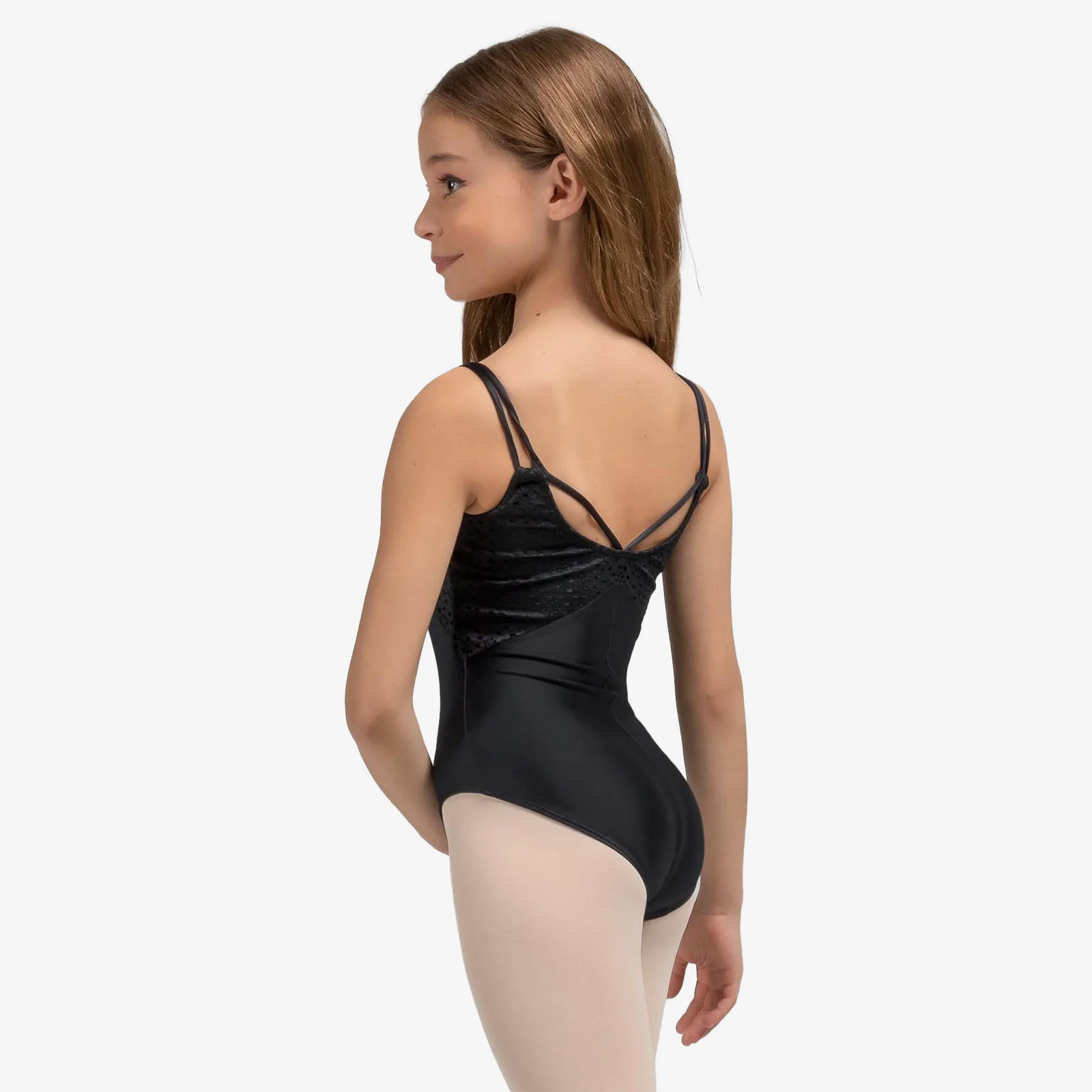 BE YOU® Dette - L2569 - Image 2