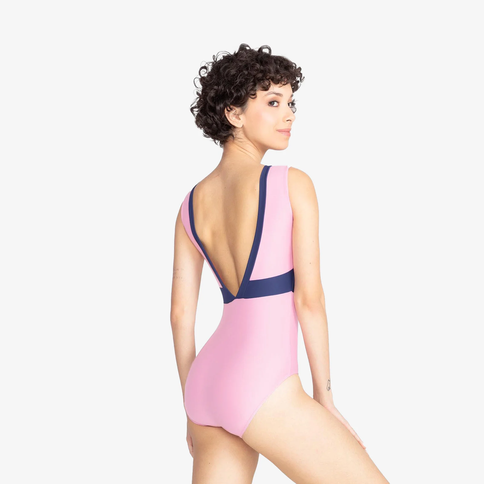 BE YOU® Eduarda - RDE2794 - Image 2
