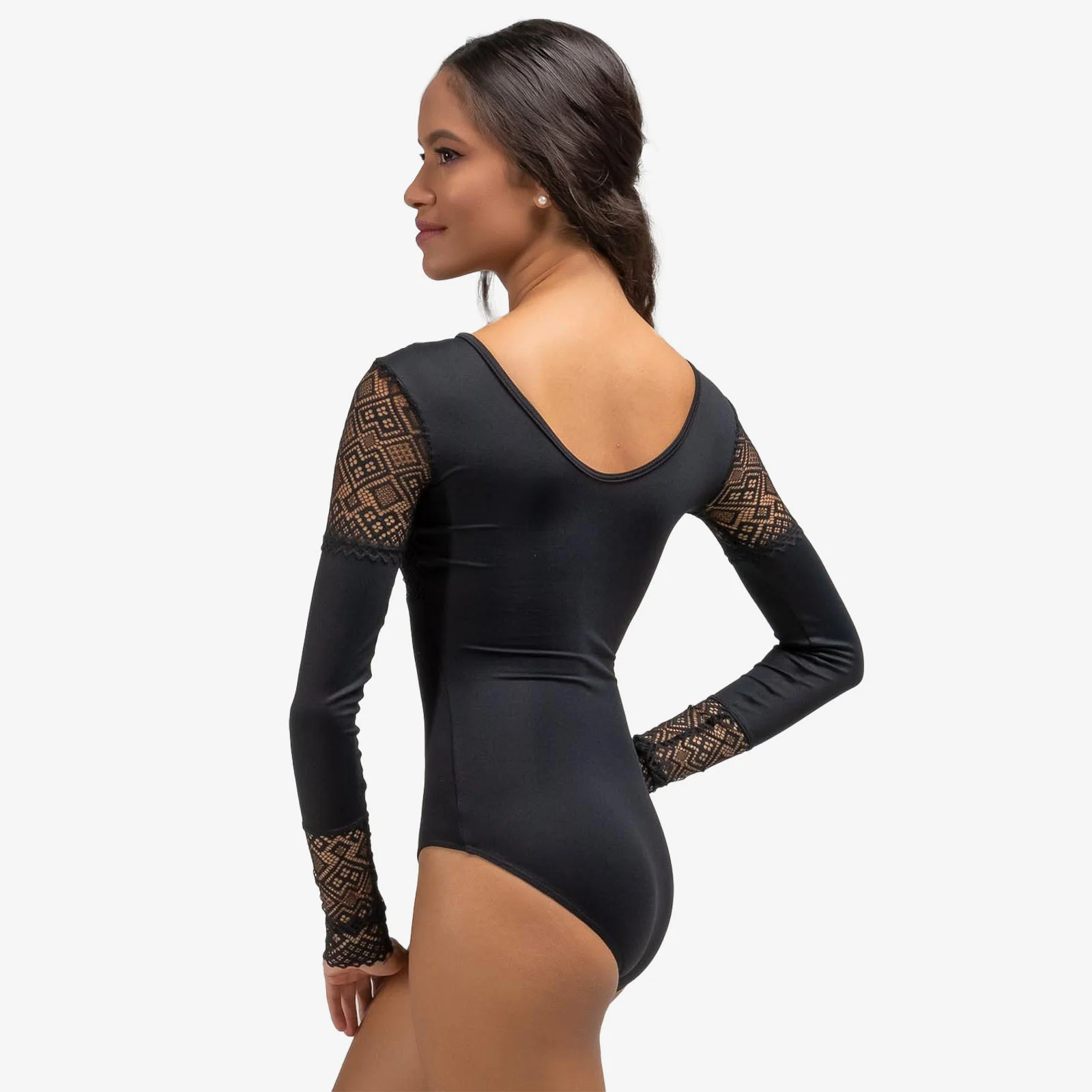 BE YOU® Evangeline - RDE2600 - Image 2