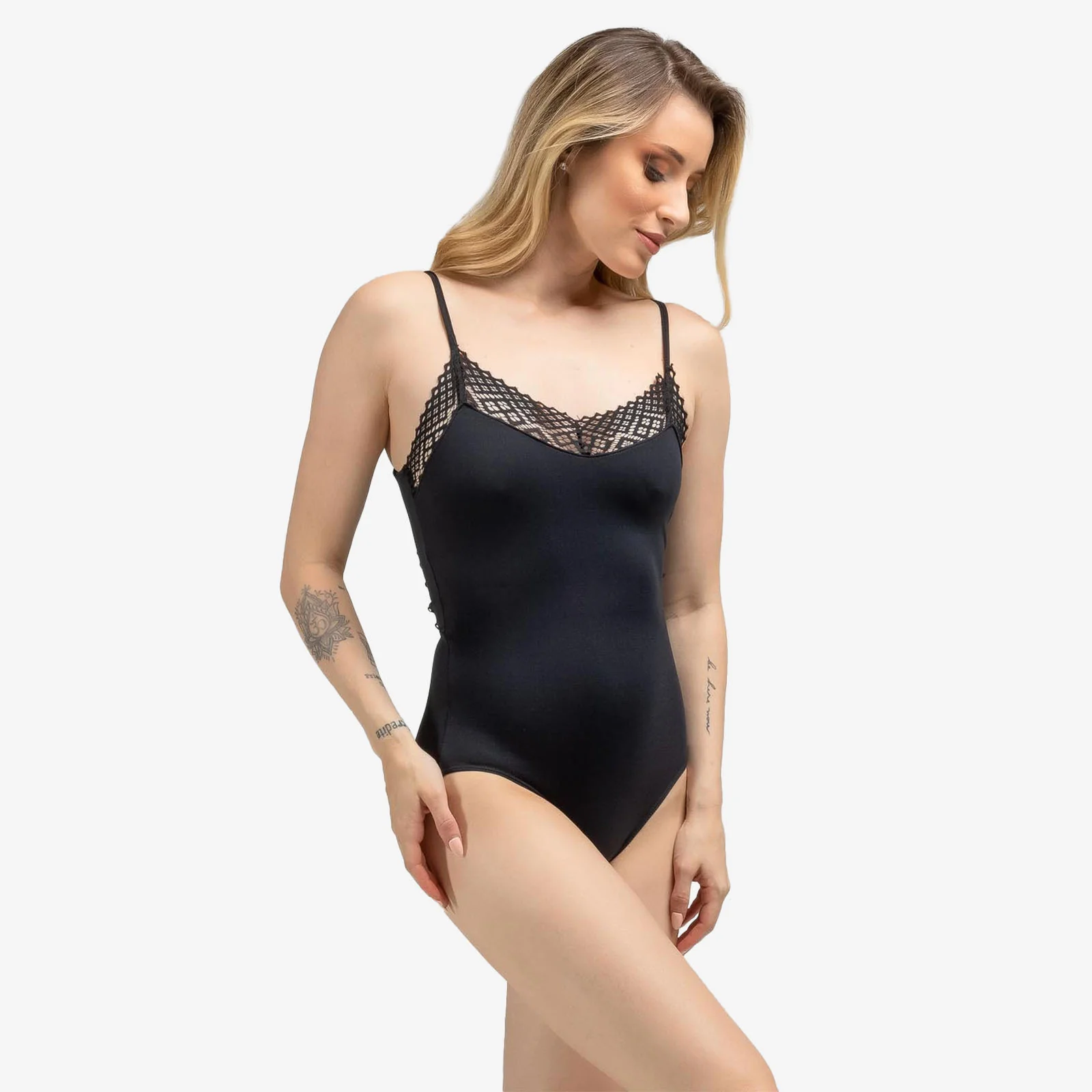 BE YOU® Fleurine - RDE2602 - Image 2
