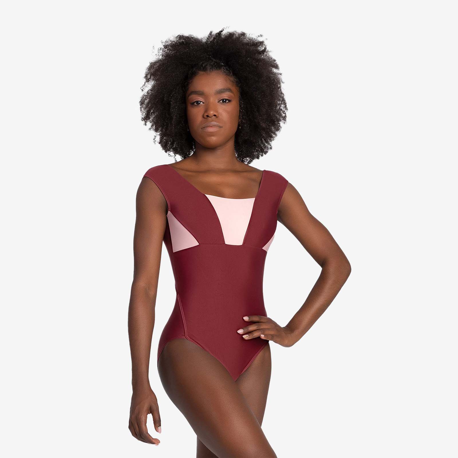 BE YOU® Giulia - RDE2462 - Image 4