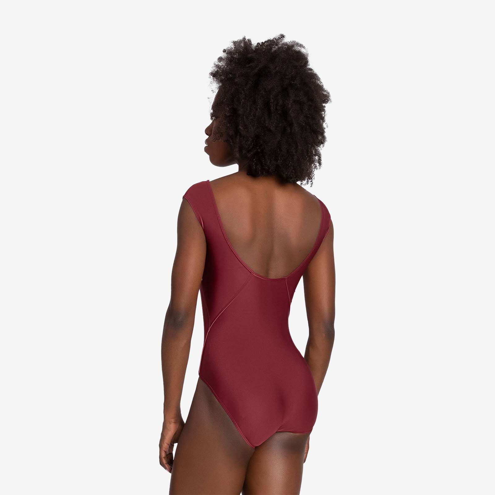 BE YOU® Giulia - RDE2462 - Image 5