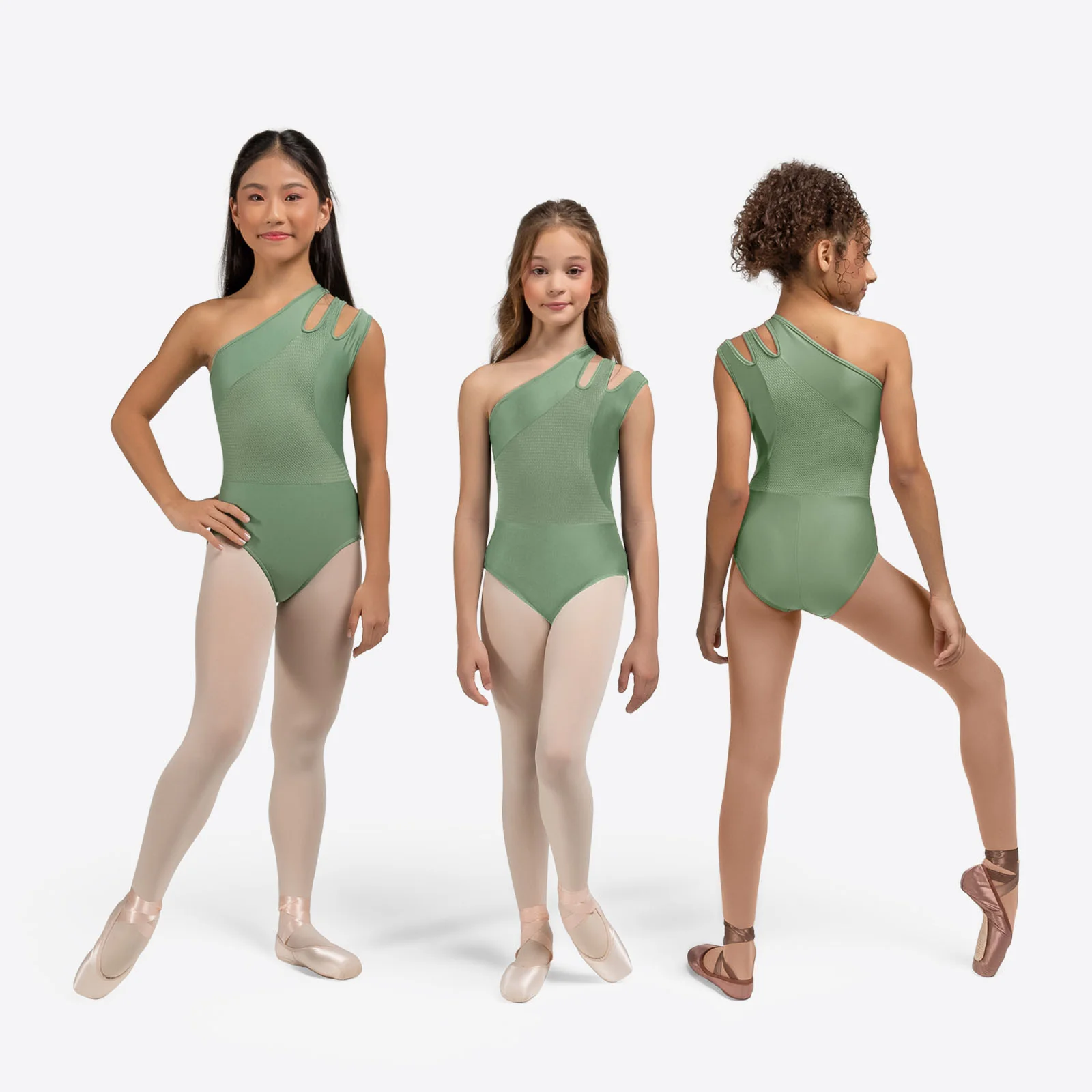 BE YOU® Guida - L2587
