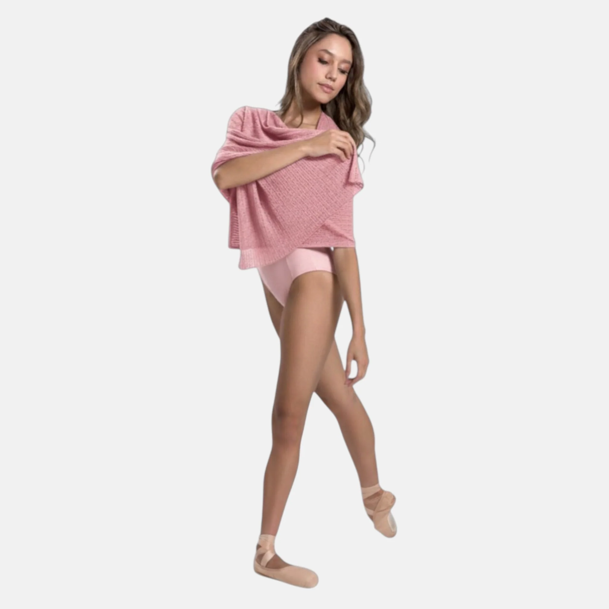 BE YOU® Infinite Wrap - BY84