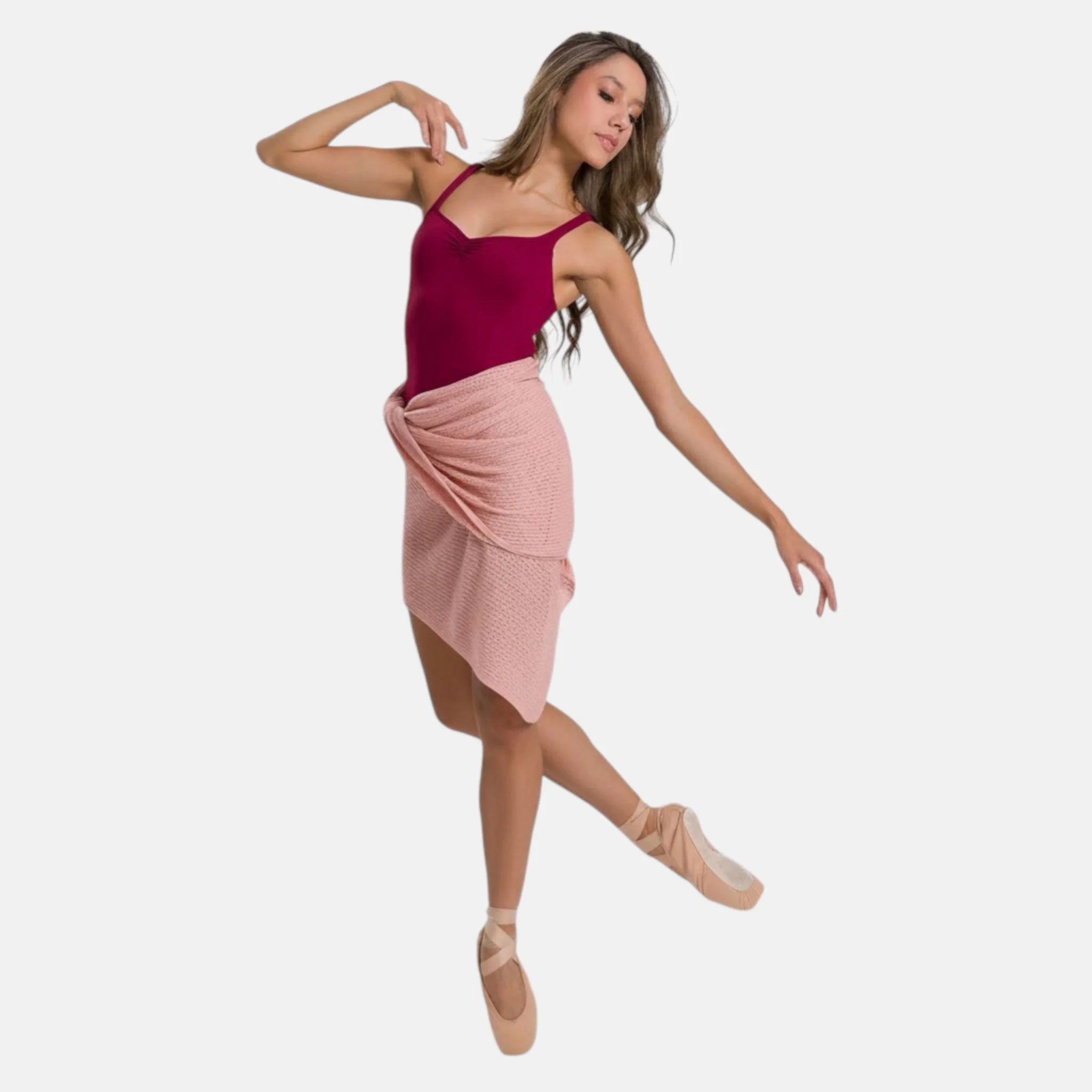 BE YOU® Infinite Wrap - BY84 - Image 2