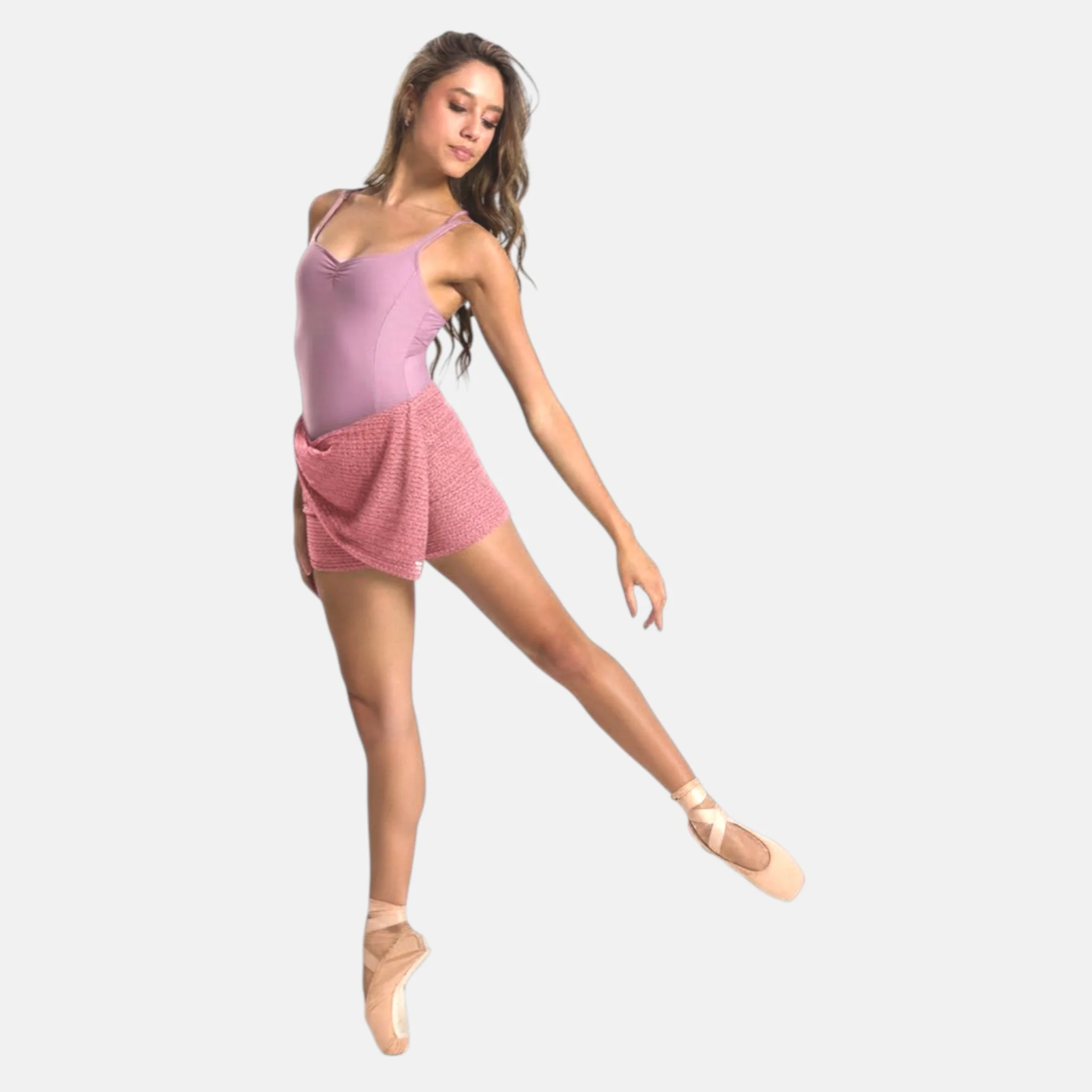 BE YOU® Infinite Wrap - BY84 - Image 3