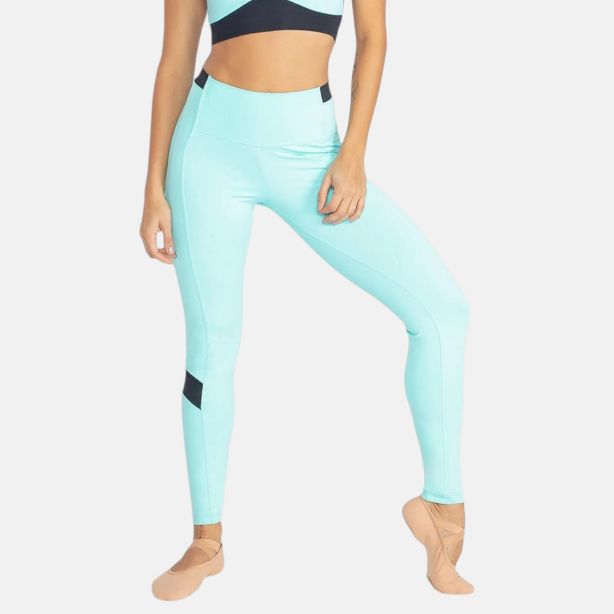 BE YOU® Leda Leggings - BY22