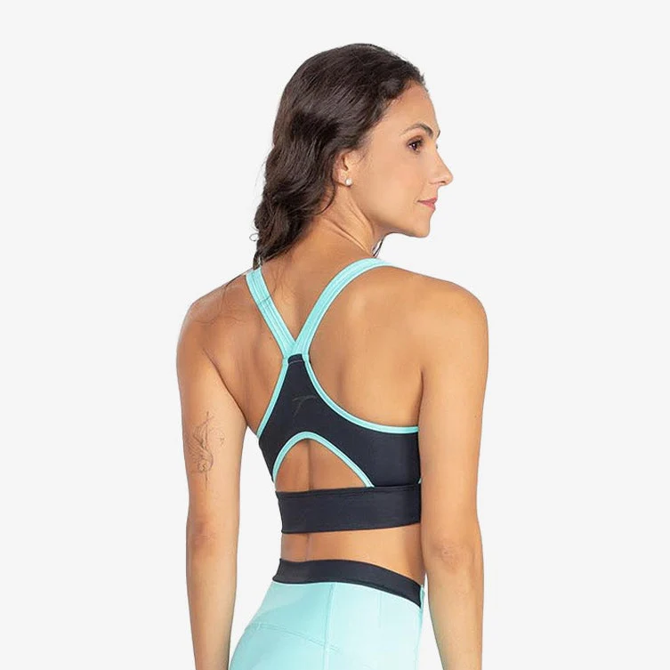 BE YOU® Leda Leggings - BY22 - Image 6