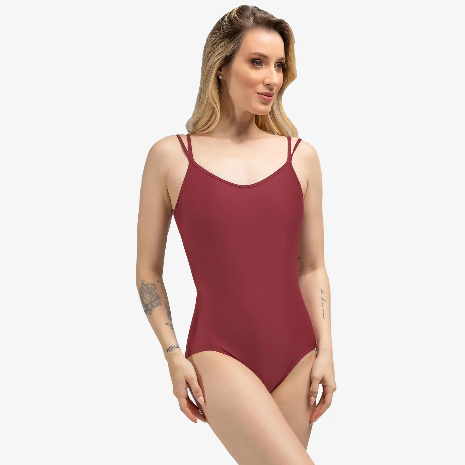 BE YOU® Leona - RDE2652 - Image 2