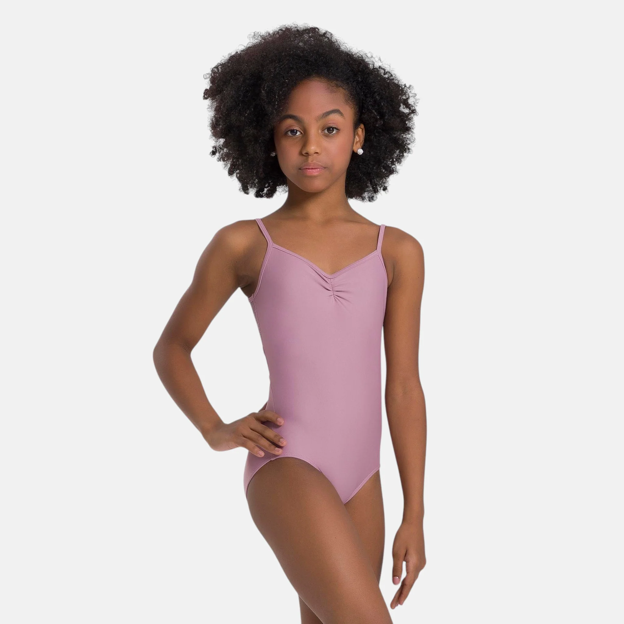 BE YOU® Lila - BY65C - Image 3