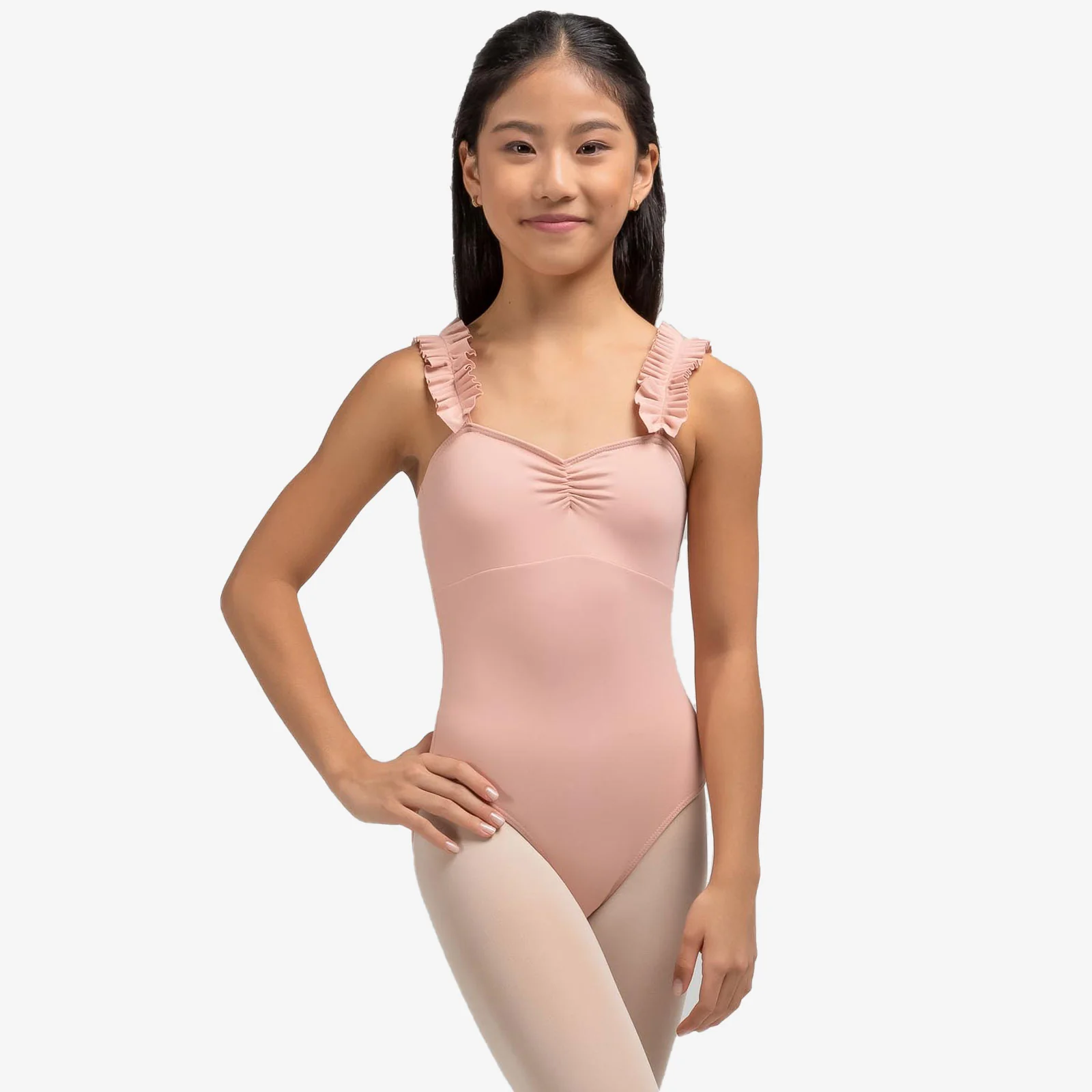 BE YOU® Marcelina - L2675