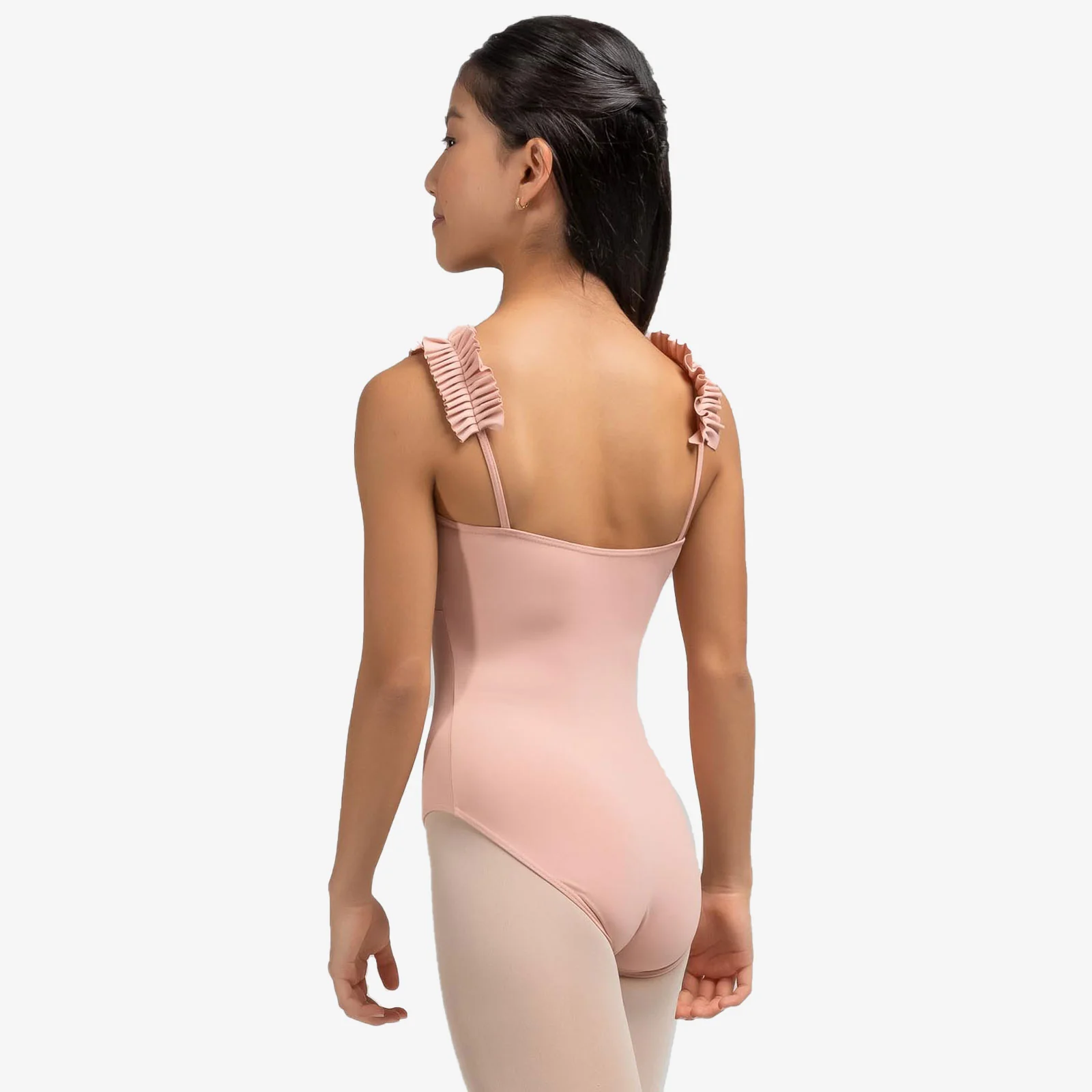 BE YOU® Marcelina - L2675 - Image 2
