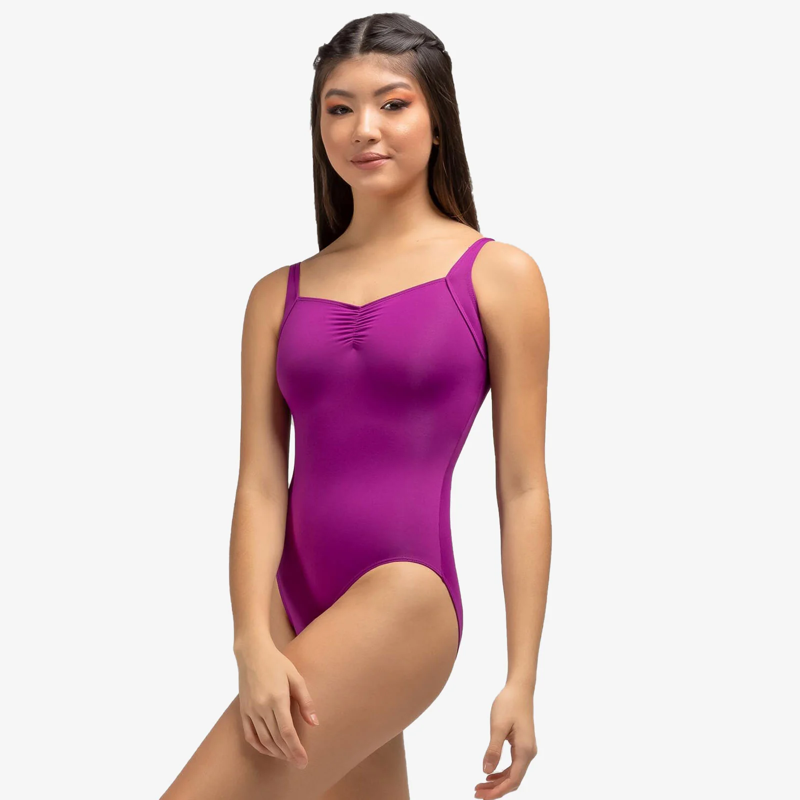 BE YOU® Marilena - RDE2648 - Image 2