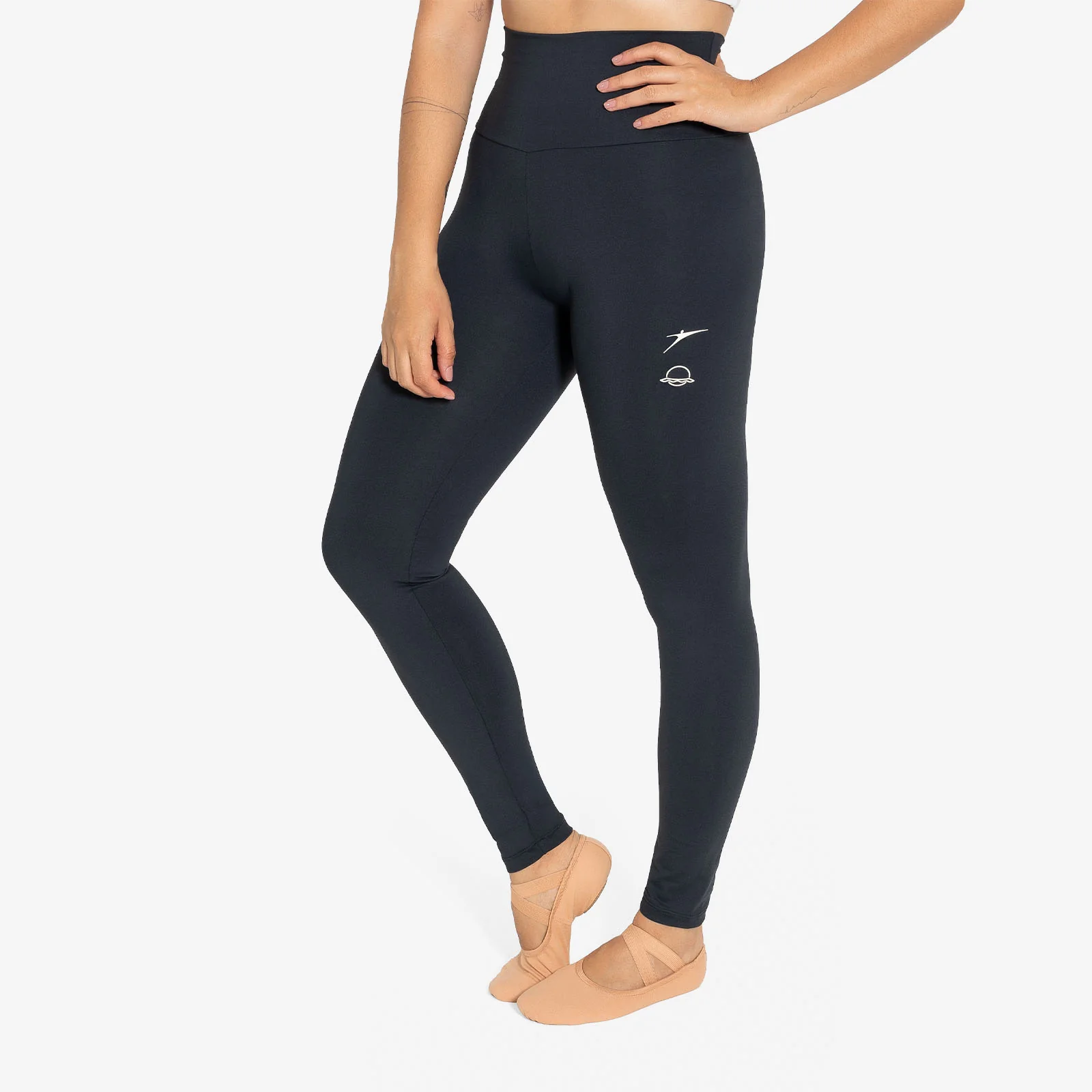 BE YOU® Midnight Leggings - MB51