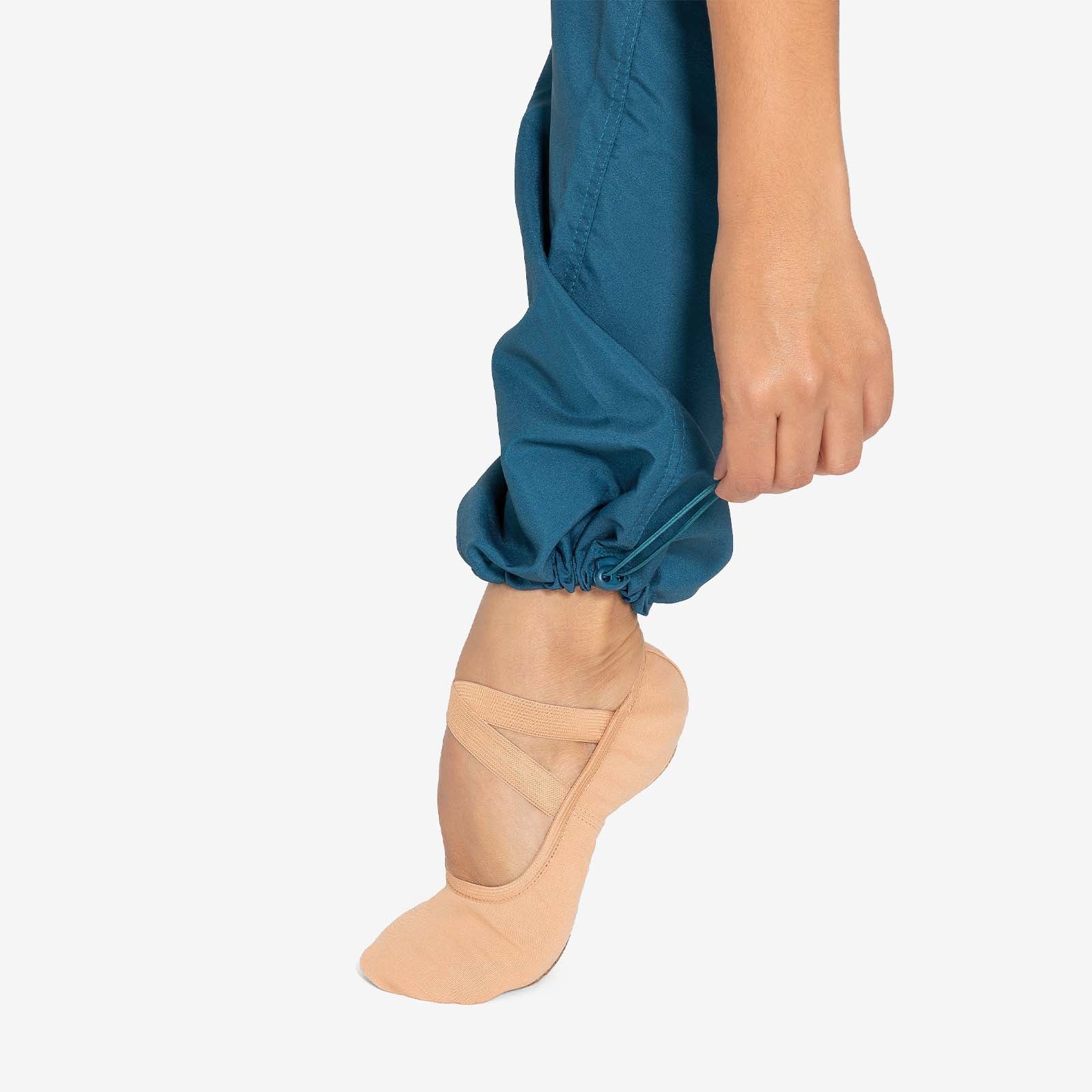 BE YOU® Ocean Pants - MB47 - Image 2