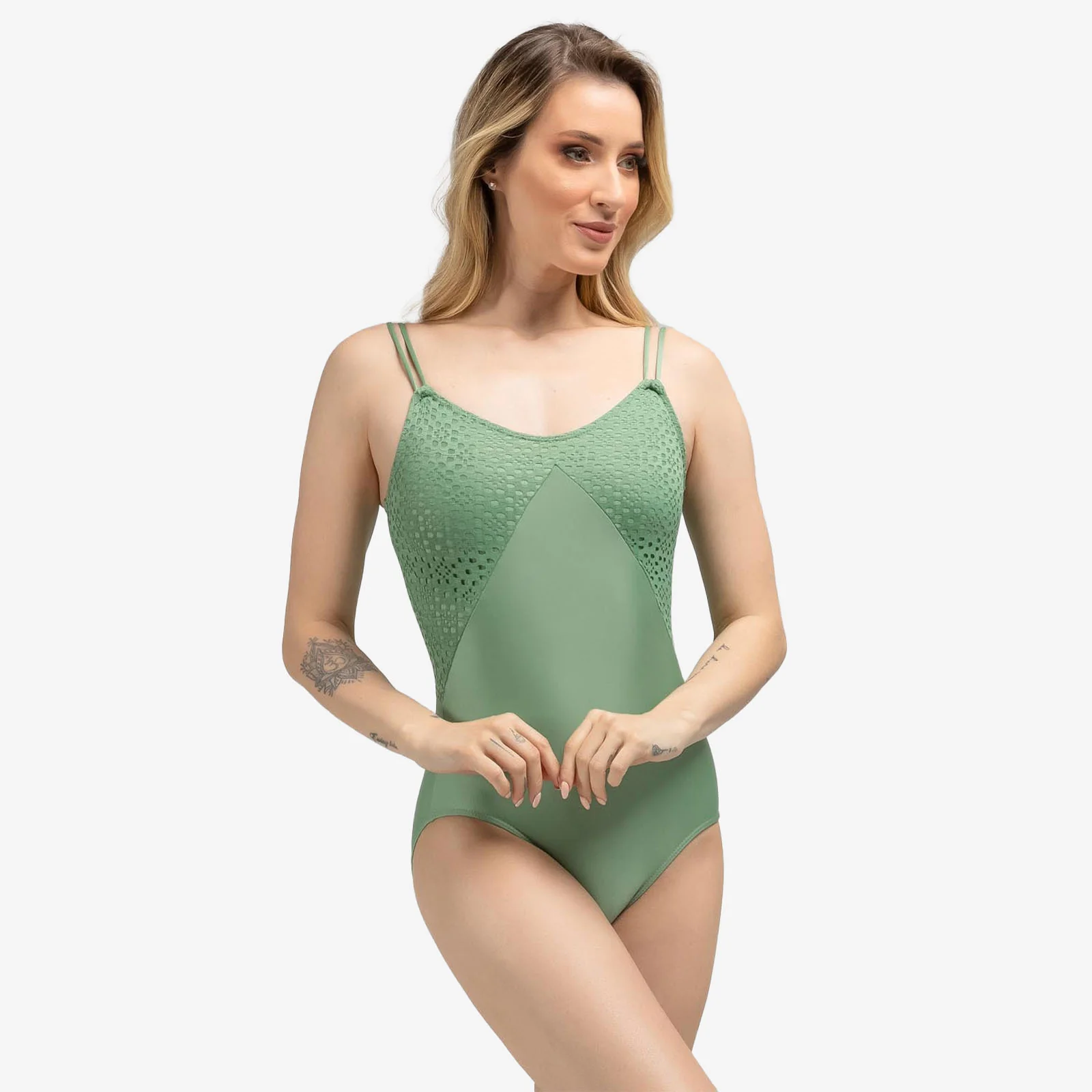 BE YOU® Odette - RDE2568