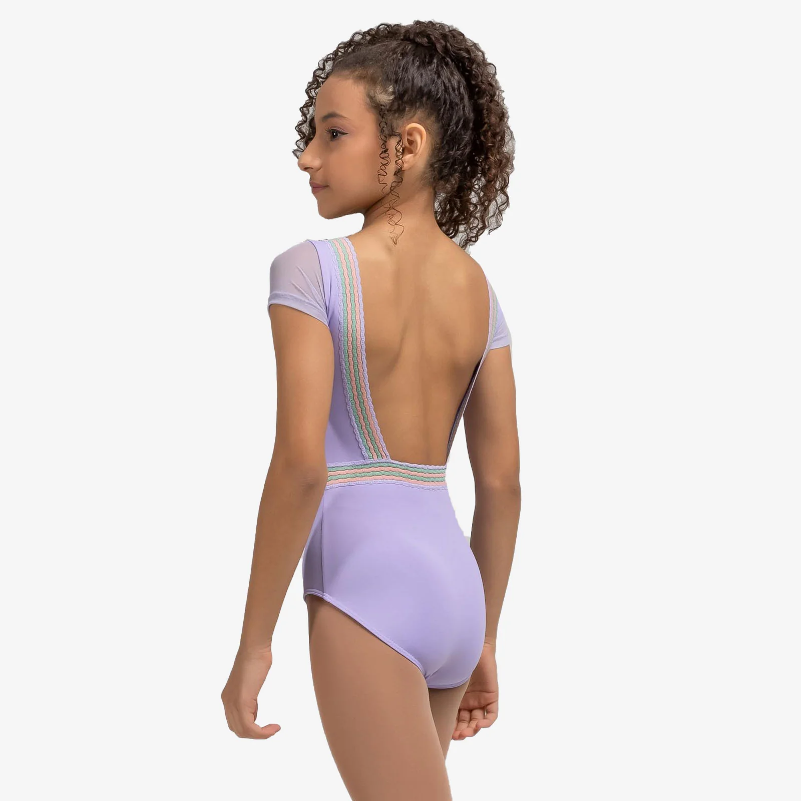 BE YOU® Piepita - L2669