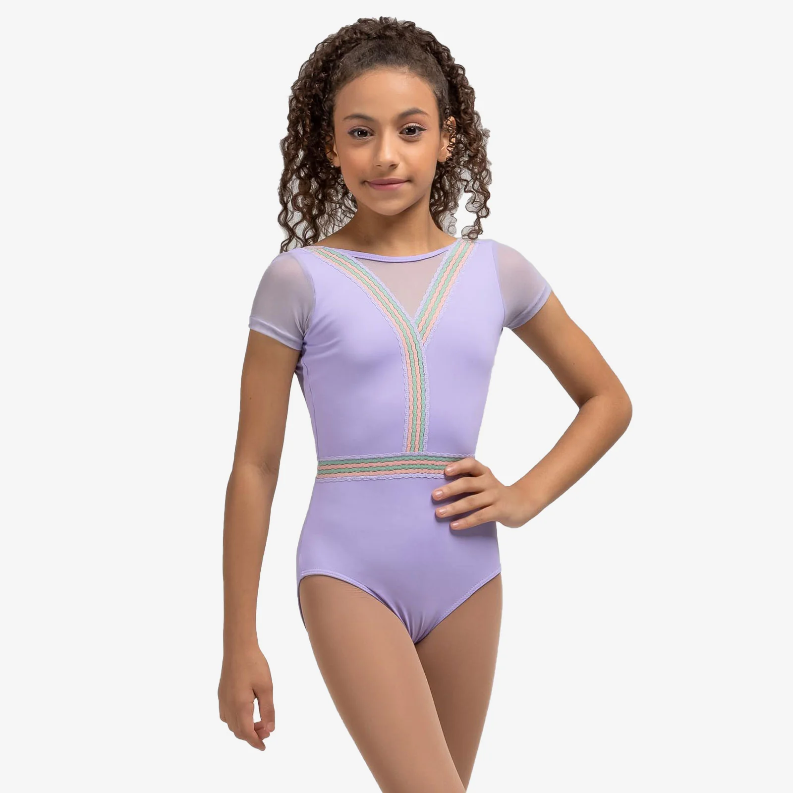 BE YOU® Piepita - L2669 - Image 2