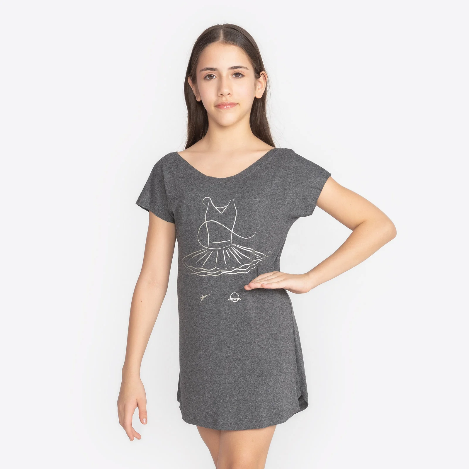 Children's Tops