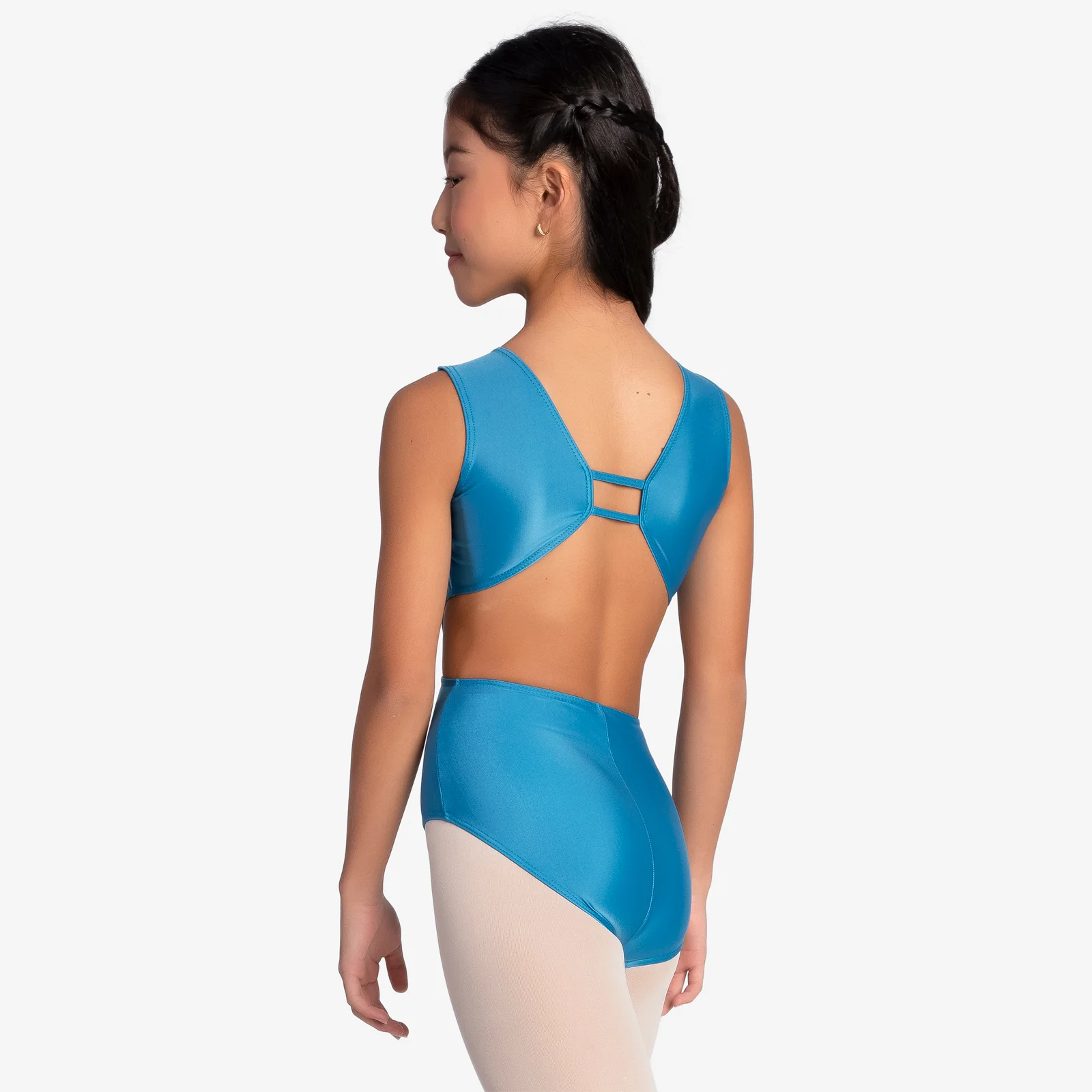 BE YOU® Rivi - L2547 - Image 2