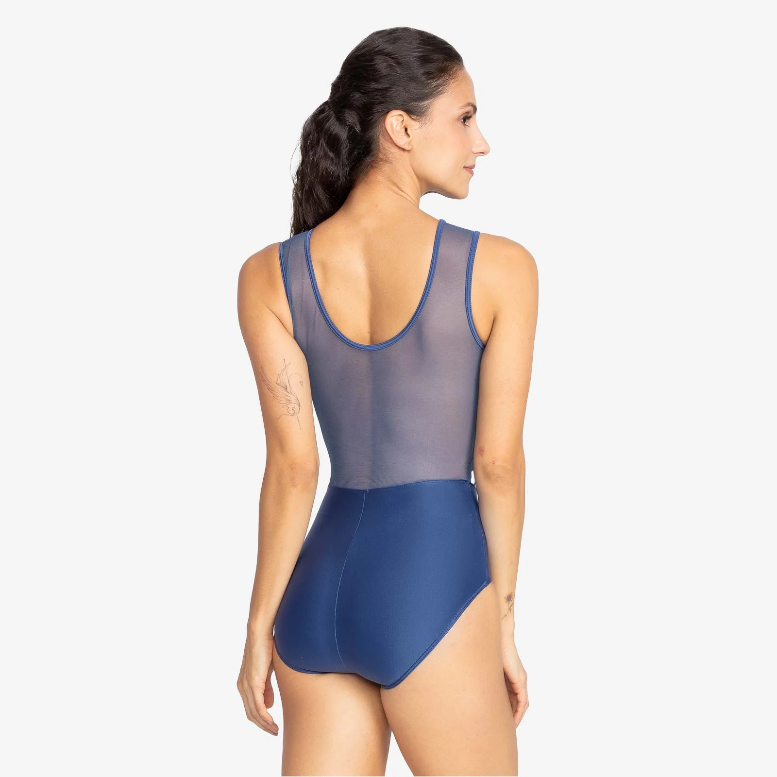 BE YOU® Roseli - RDE2764 - Image 2