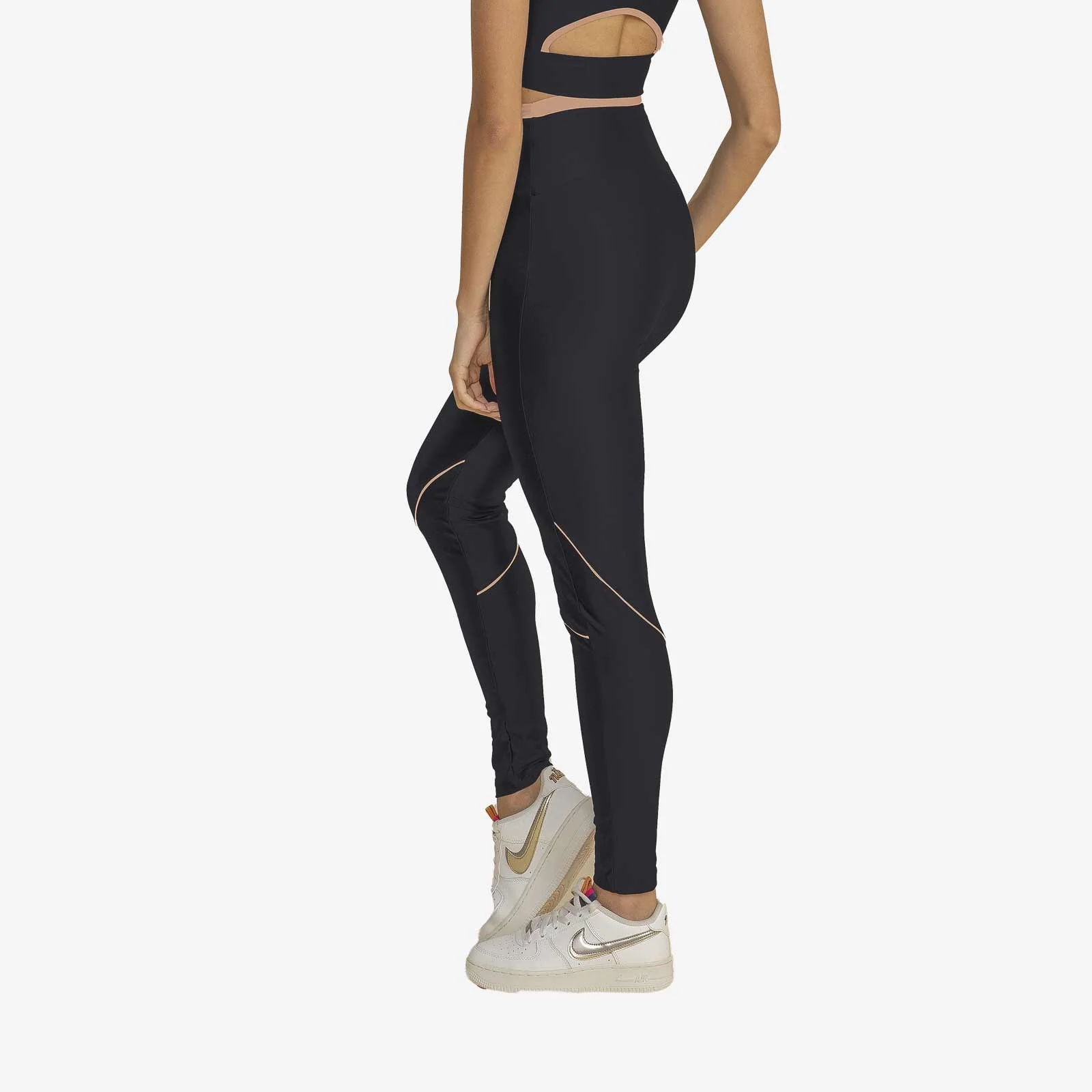 BE YOU® Selene Leggings - BY38