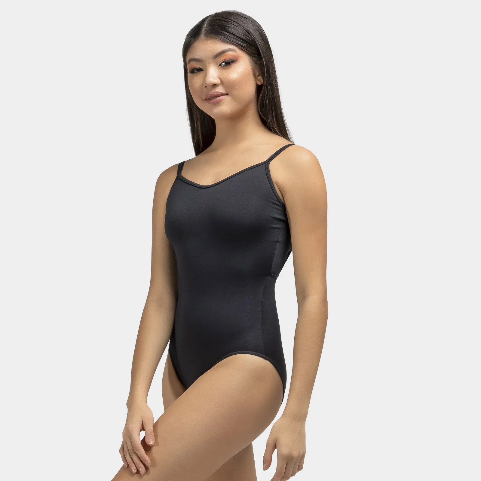BE YOU® Shailene - RDE2714 - Image 2