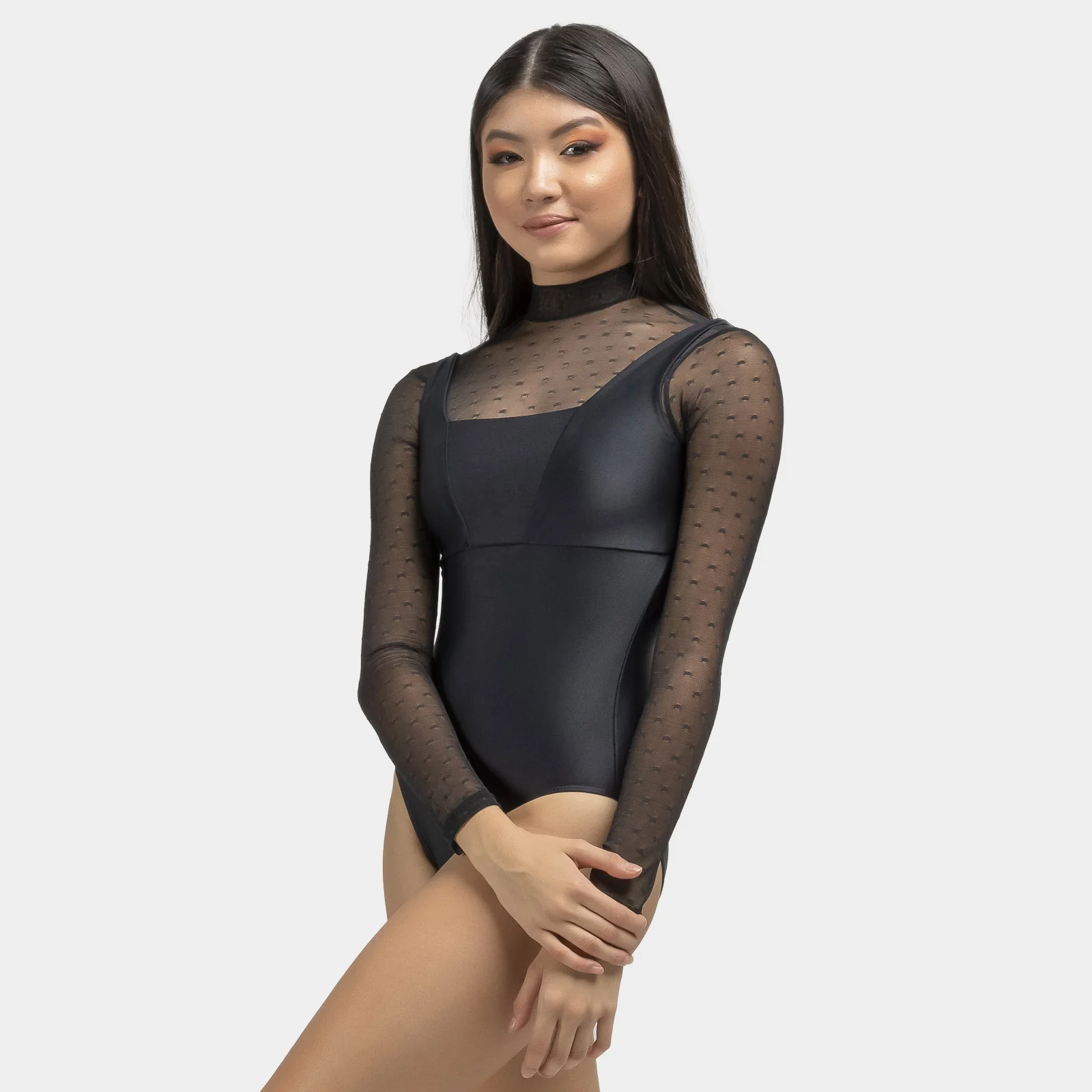 BE YOU® Vittoria - RDE2696 - Image 2